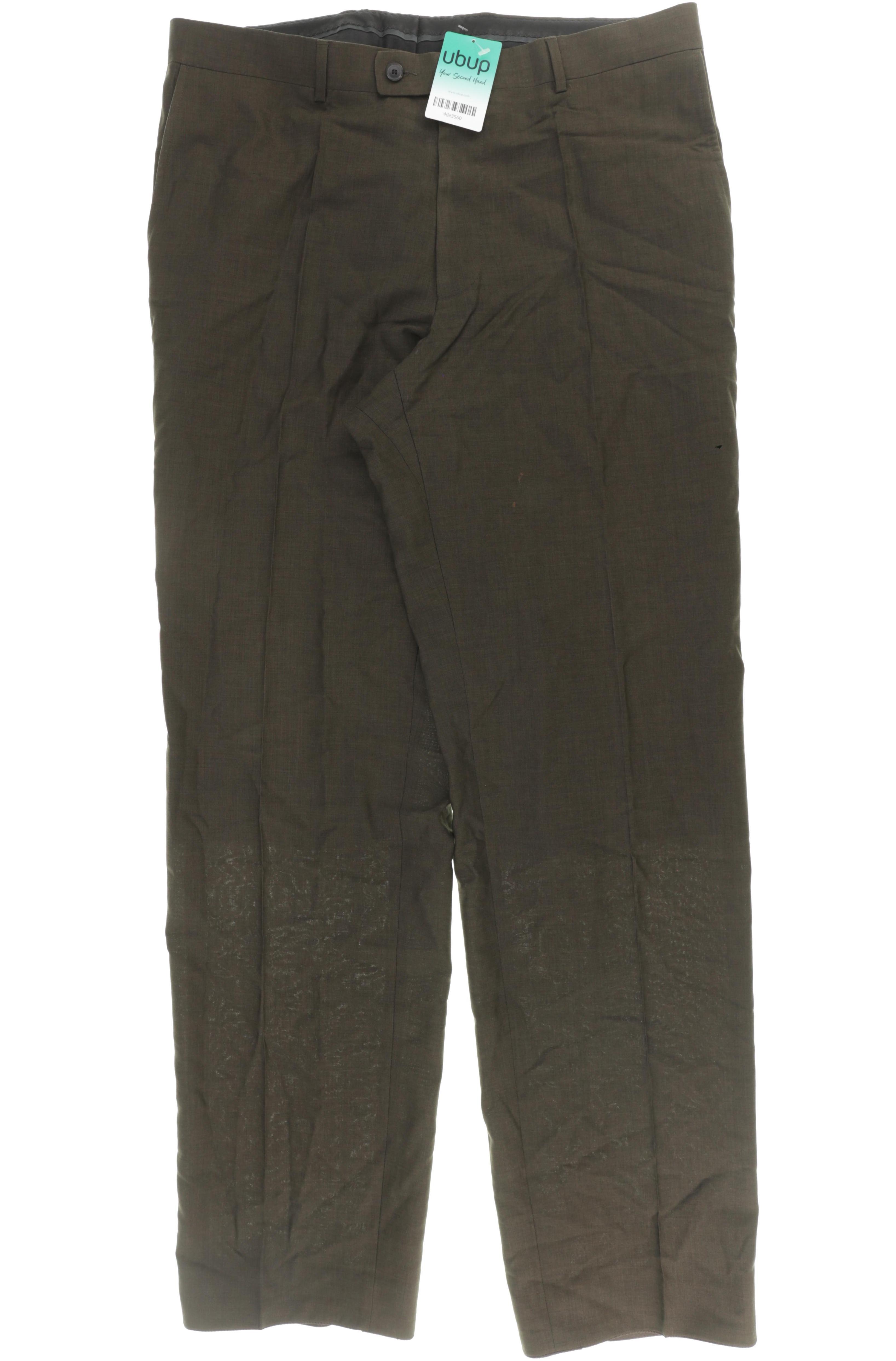 

Joop! Herren Stoffhose, braun, Gr. 46