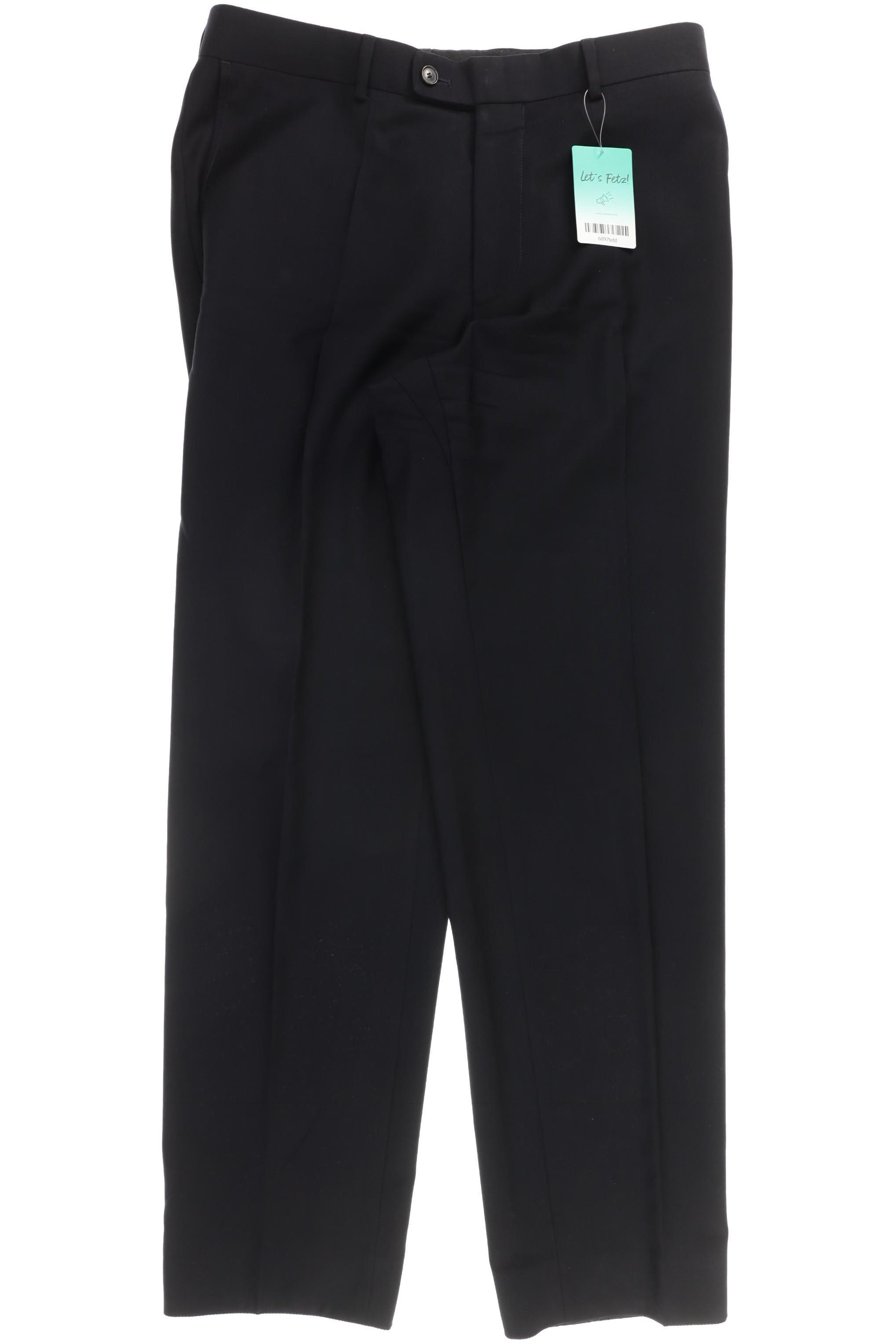 

Joop! Herren Stoffhose, schwarz, Gr.