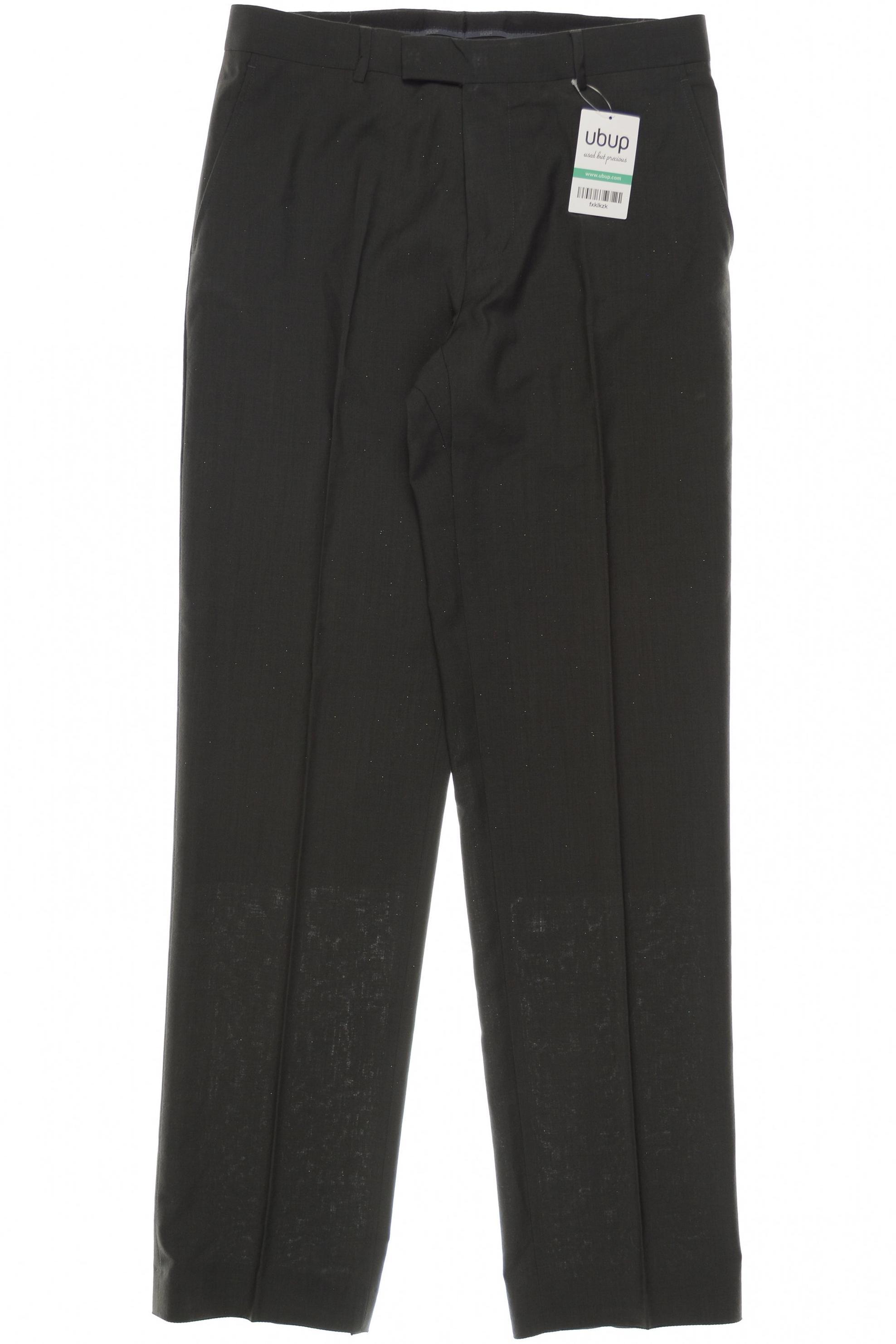 

Joop! Herren Stoffhose, grau, Gr.