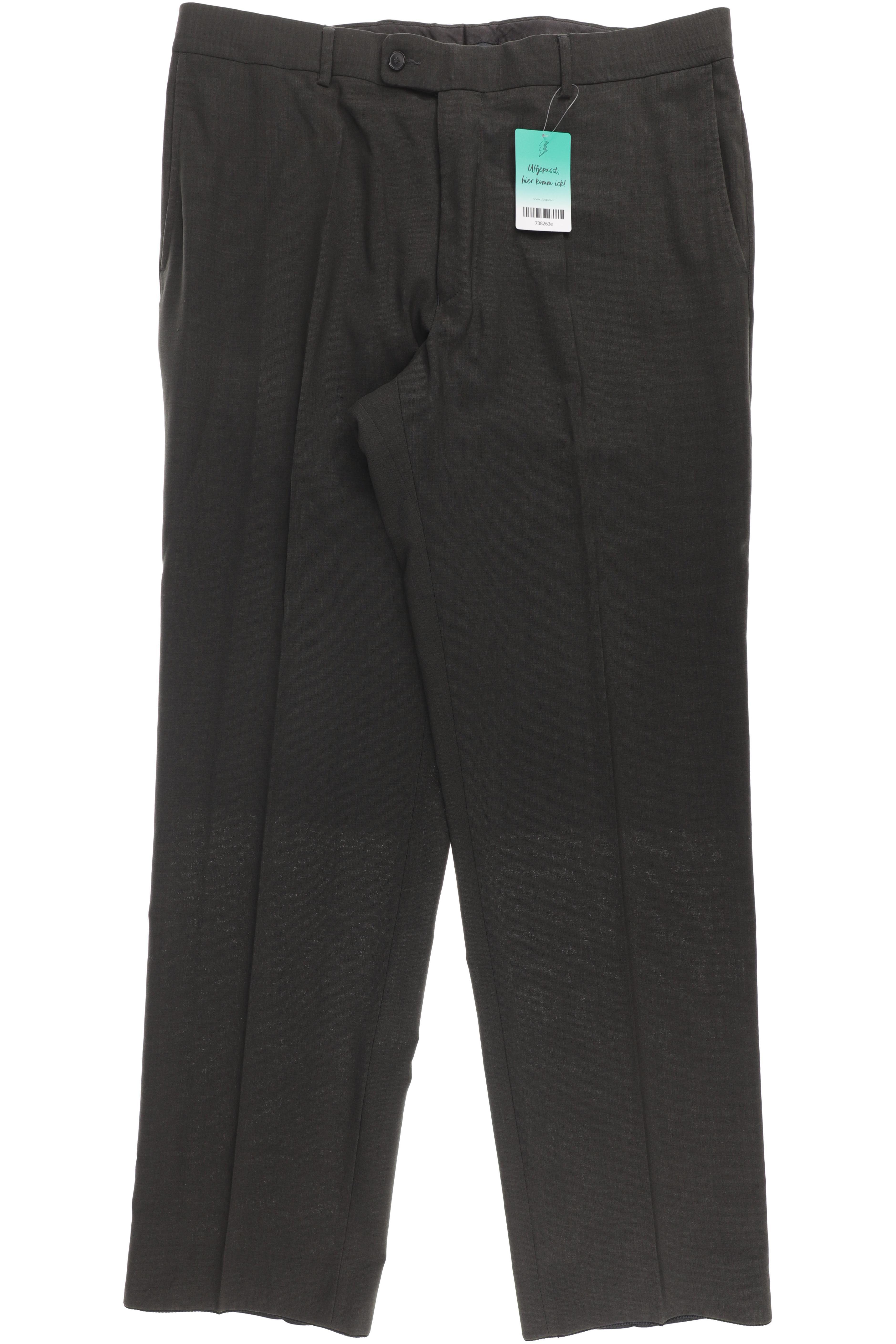 

Joop! Herren Stoffhose, braun, Gr.