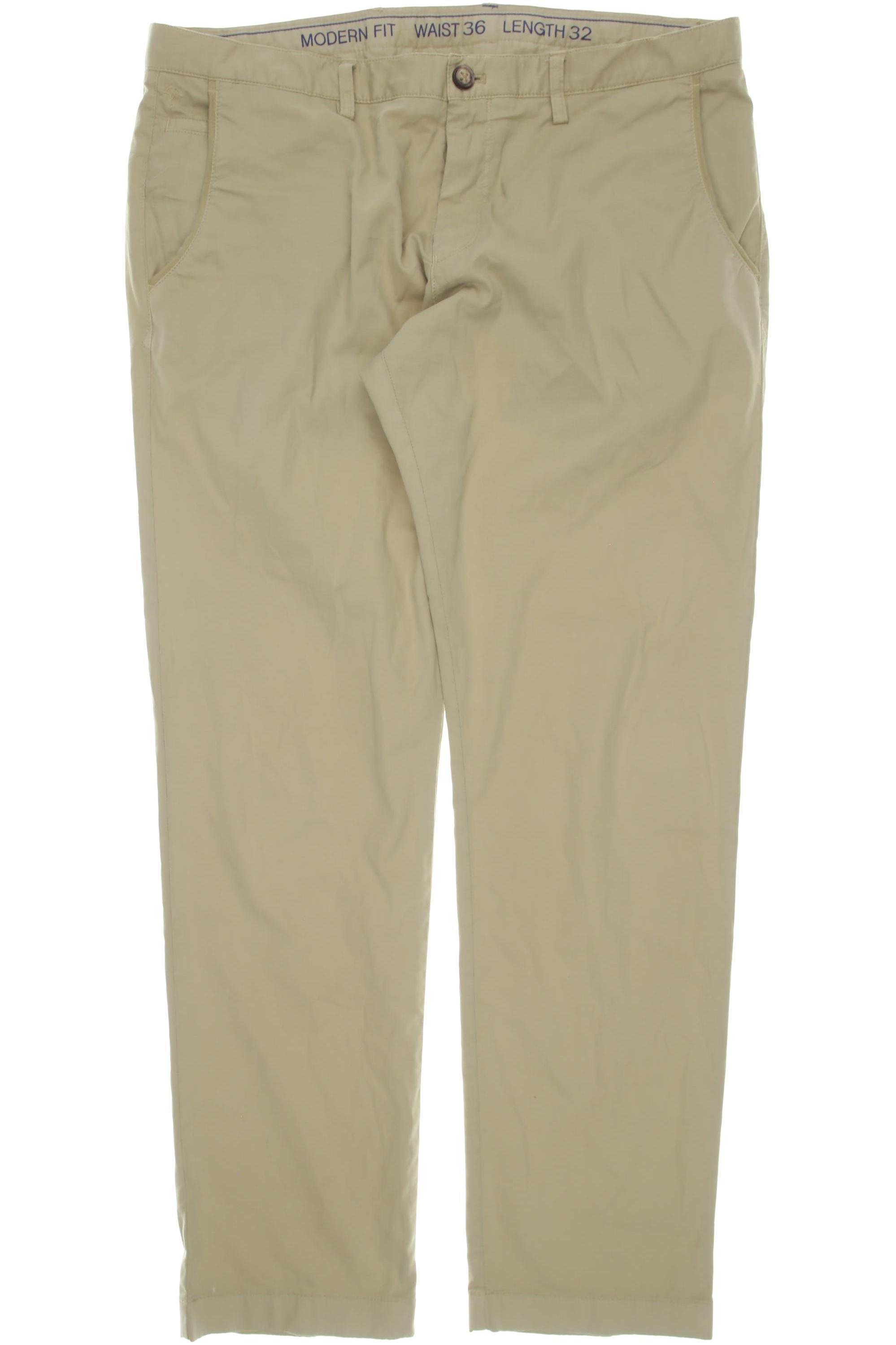 

Joop! Herren Stoffhose, beige, Gr.