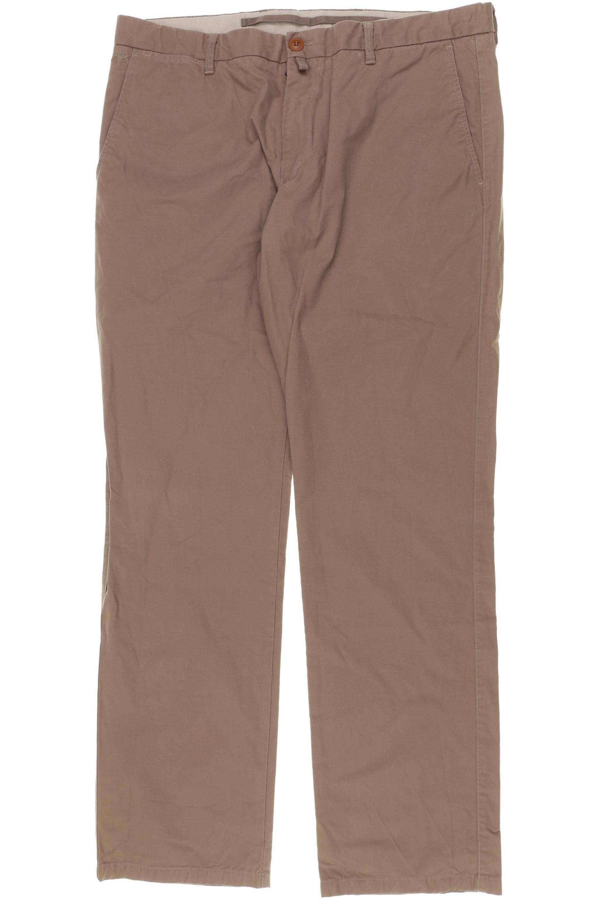 

Joop! Herren Stoffhose, braun, Gr. 52