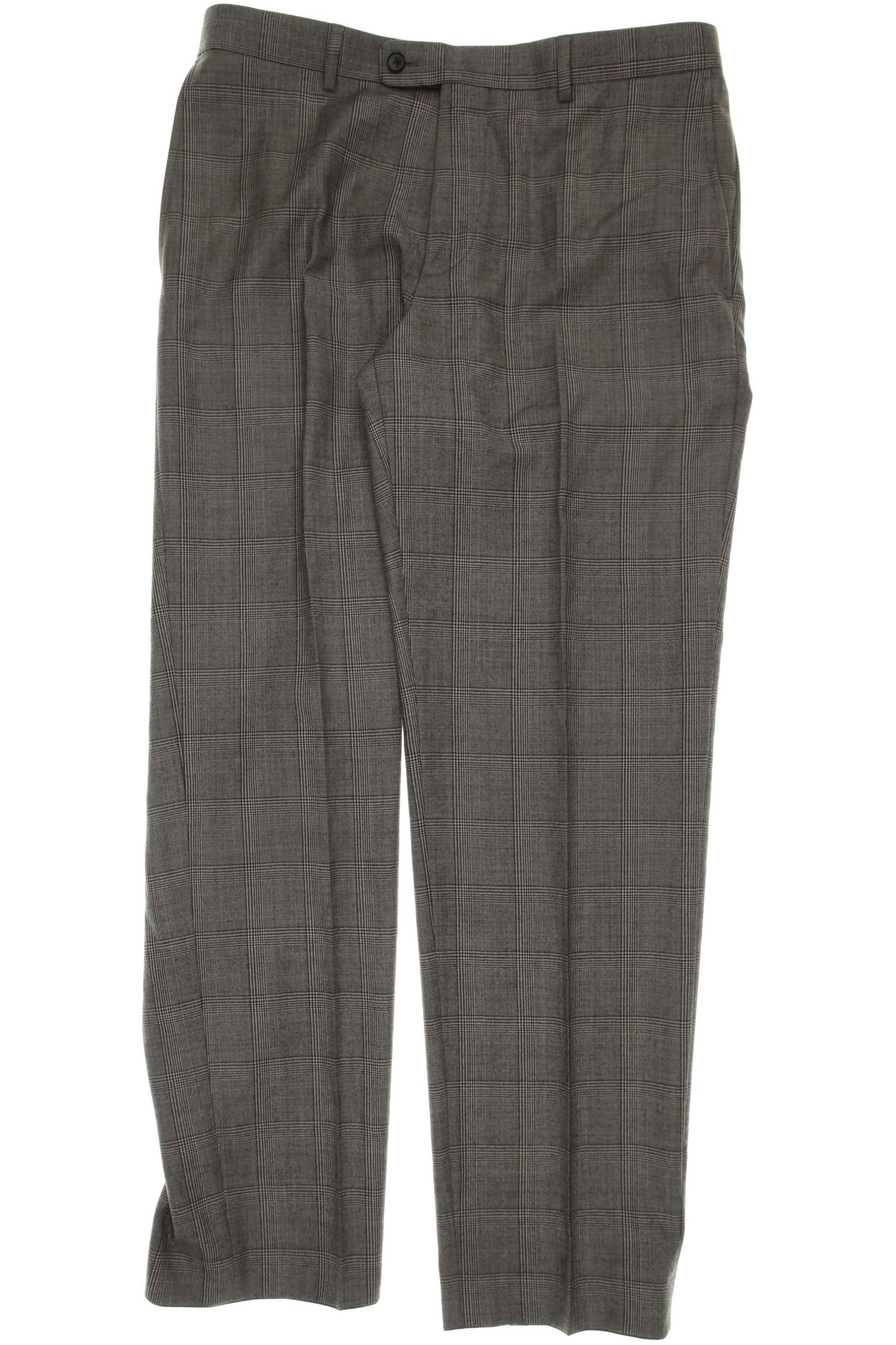 

Joop! Herren Stoffhose, grau, Gr.