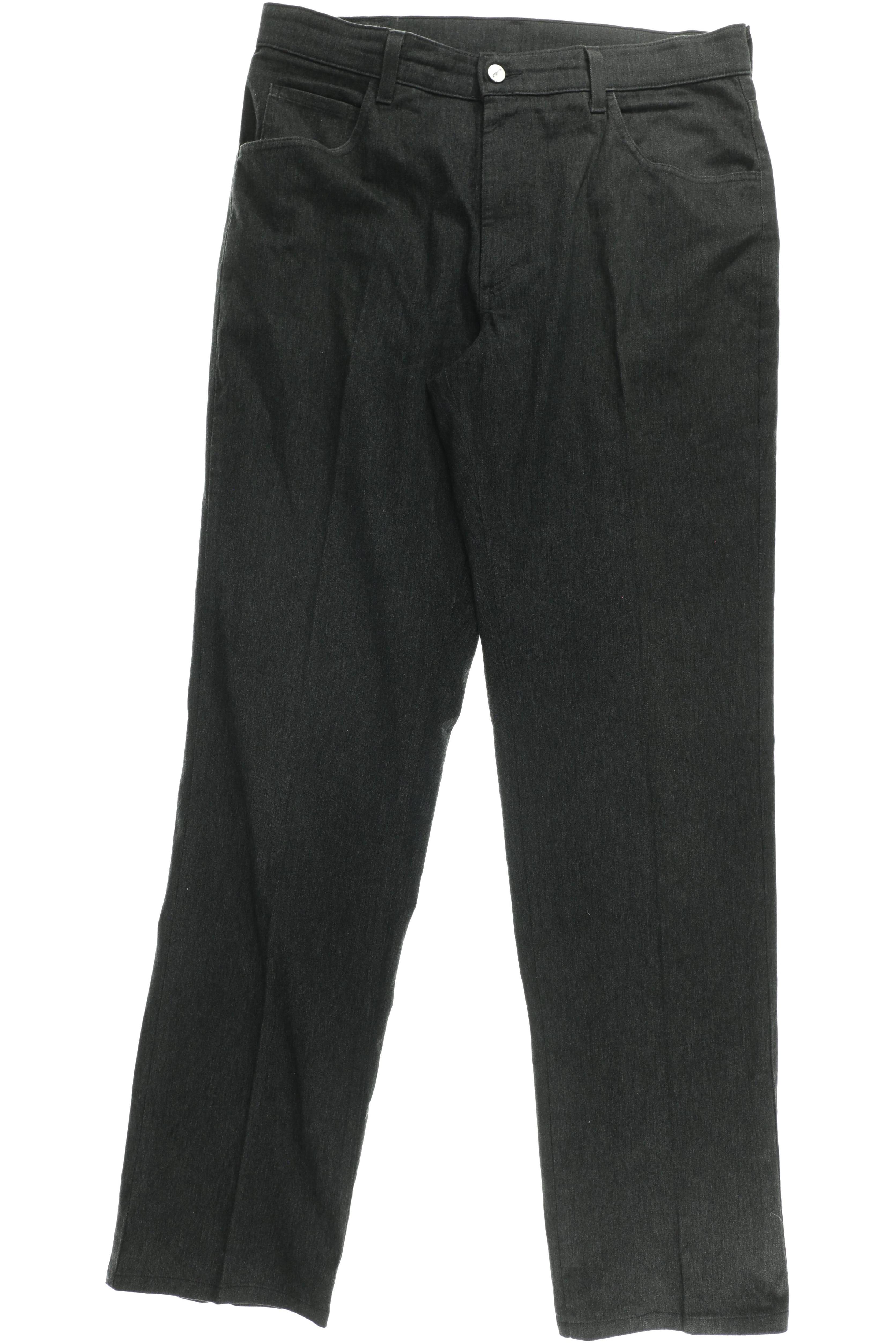 

Joop! Herren Stoffhose, grau, Gr.