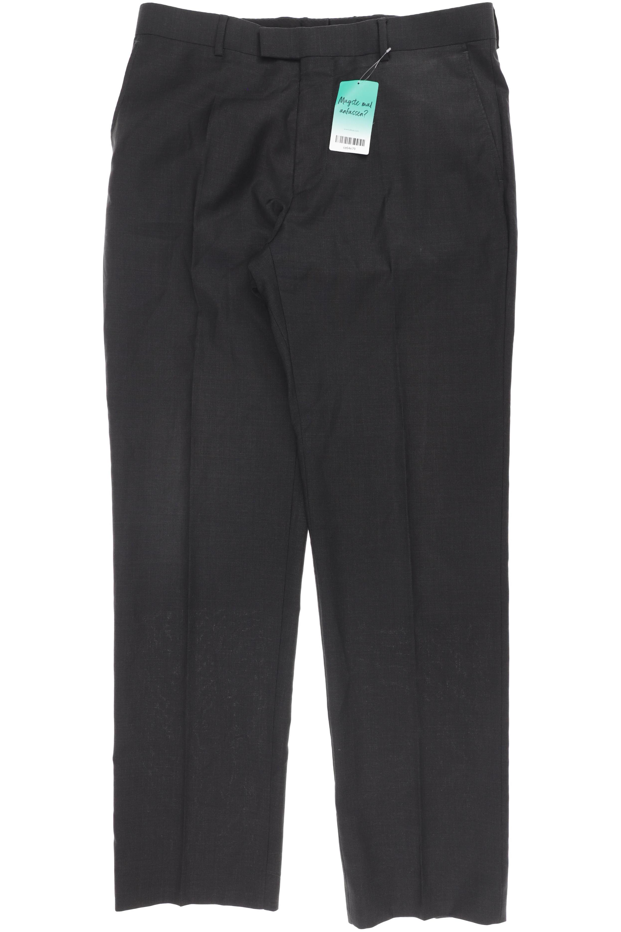 

Joop! Herren Stoffhose, schwarz, Gr.