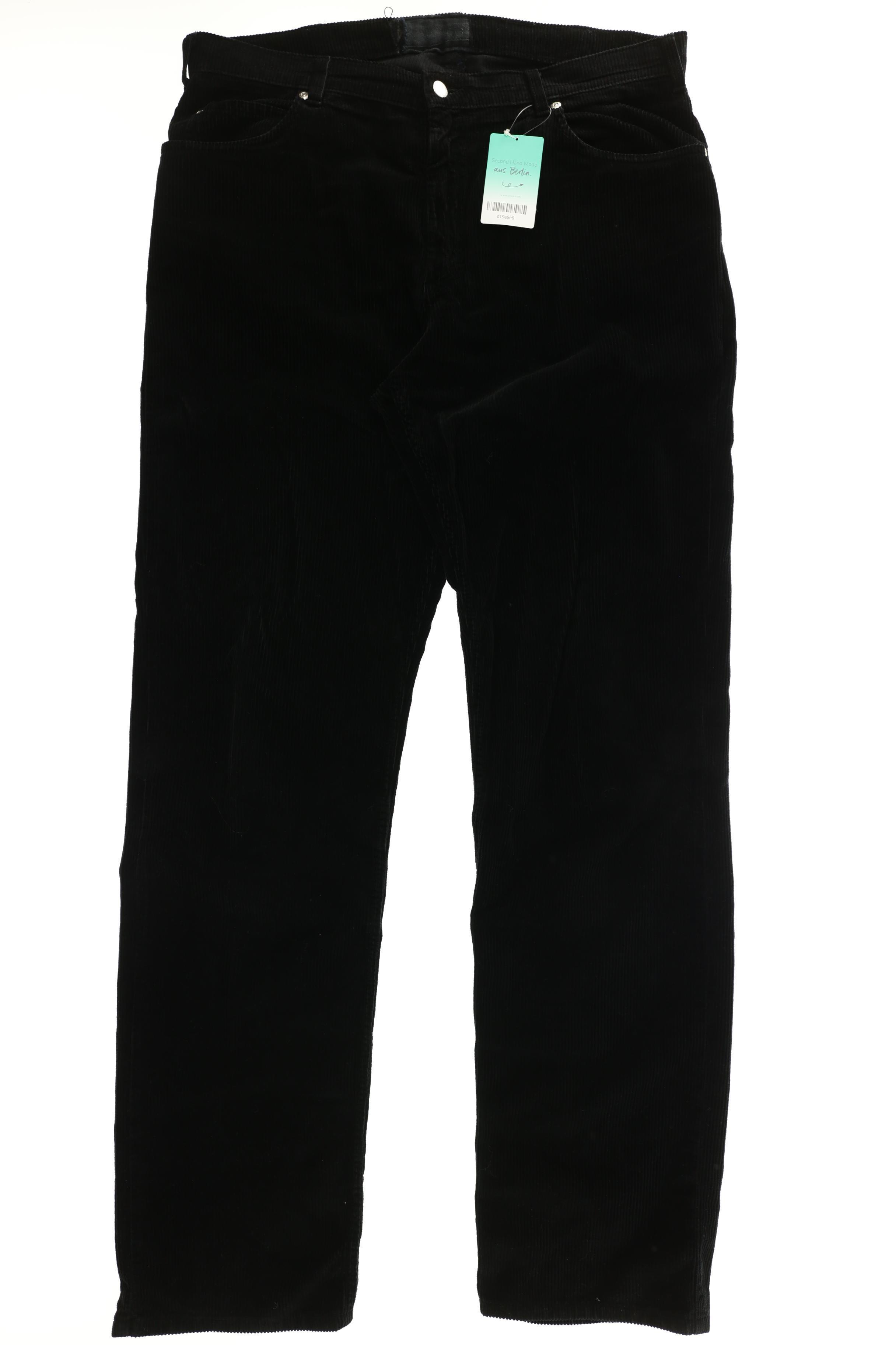 

Joop! Herren Stoffhose, schwarz, Gr.