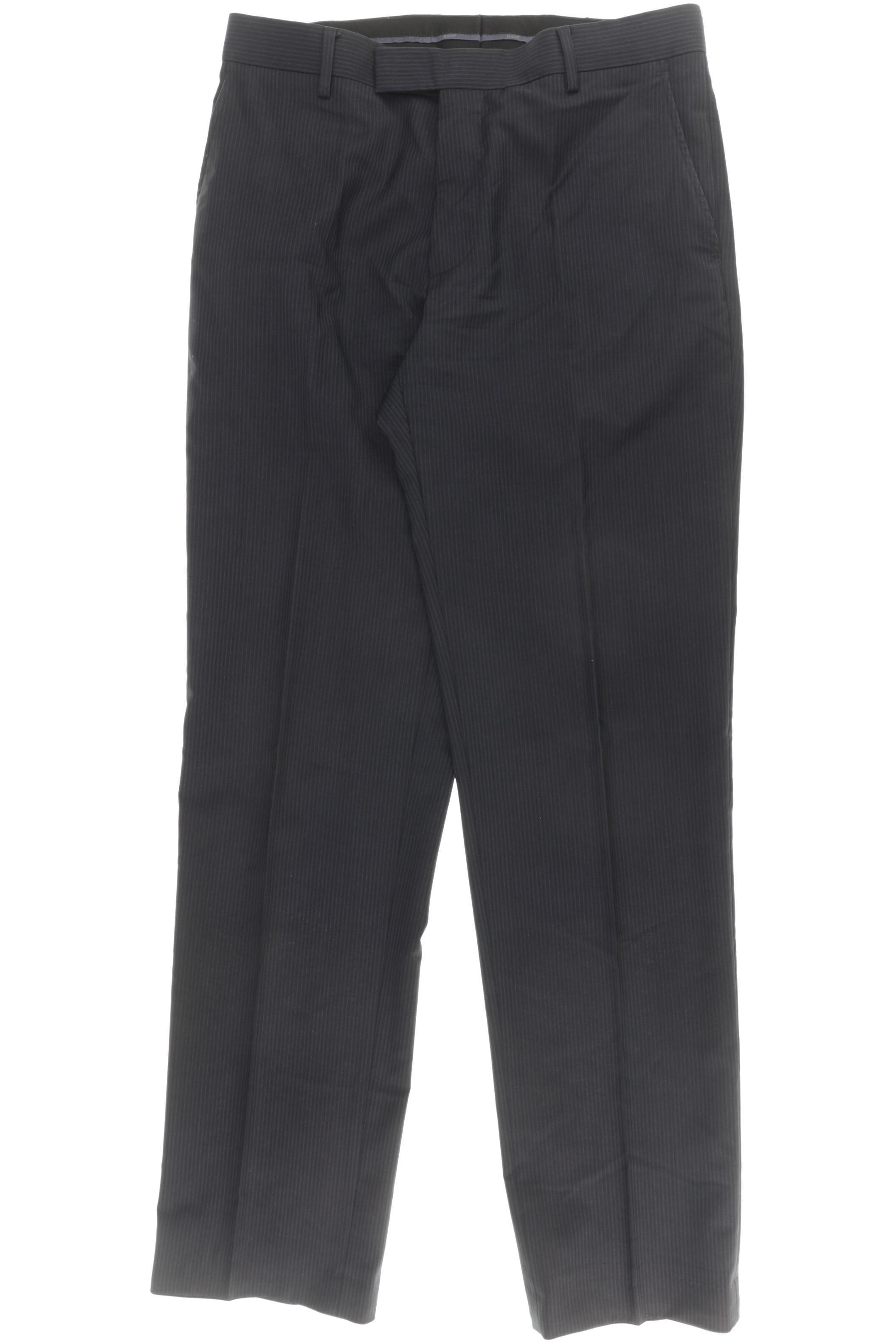 

Joop! Herren Stoffhose, grau, Gr.