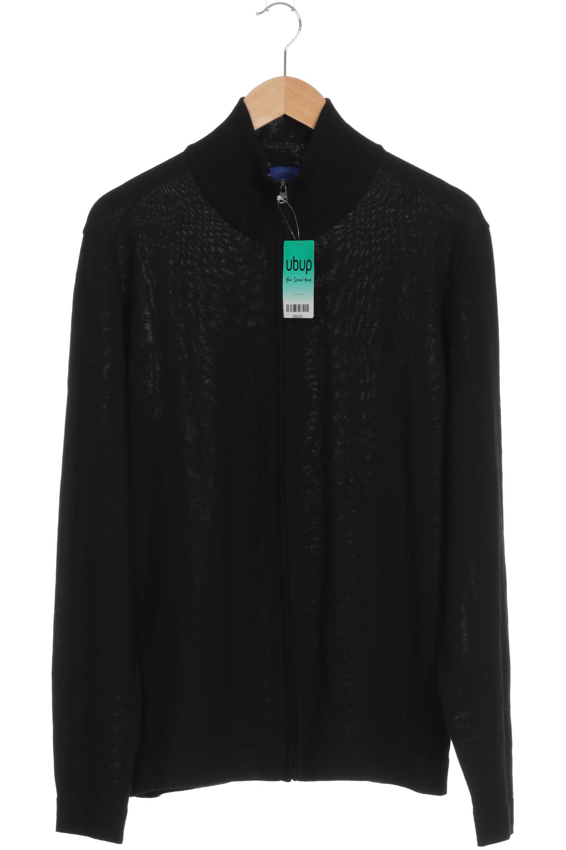 

Joop! Herren Strickjacke, , Gr.