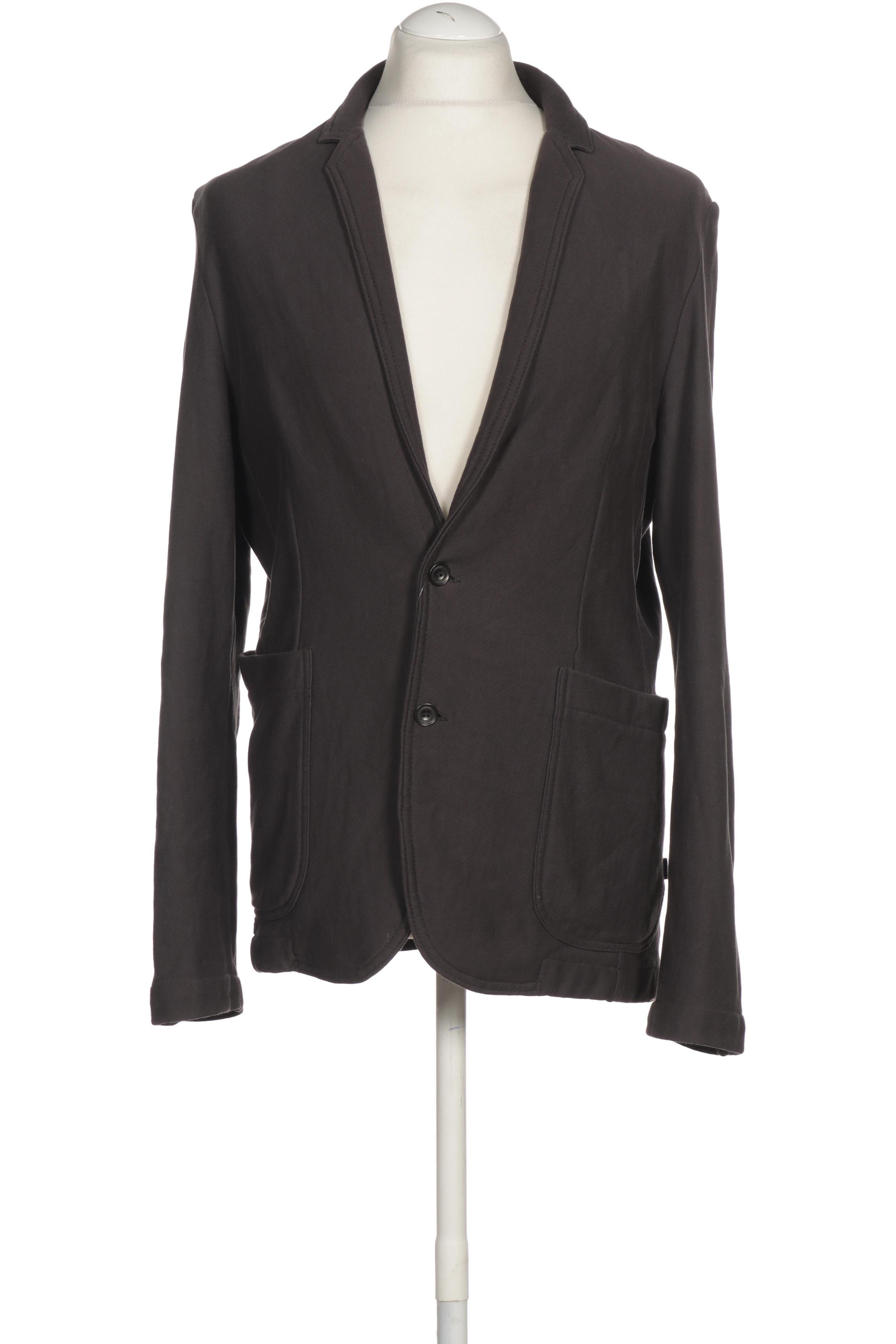 

Joop! Herren Strickjacke, grau, Gr.