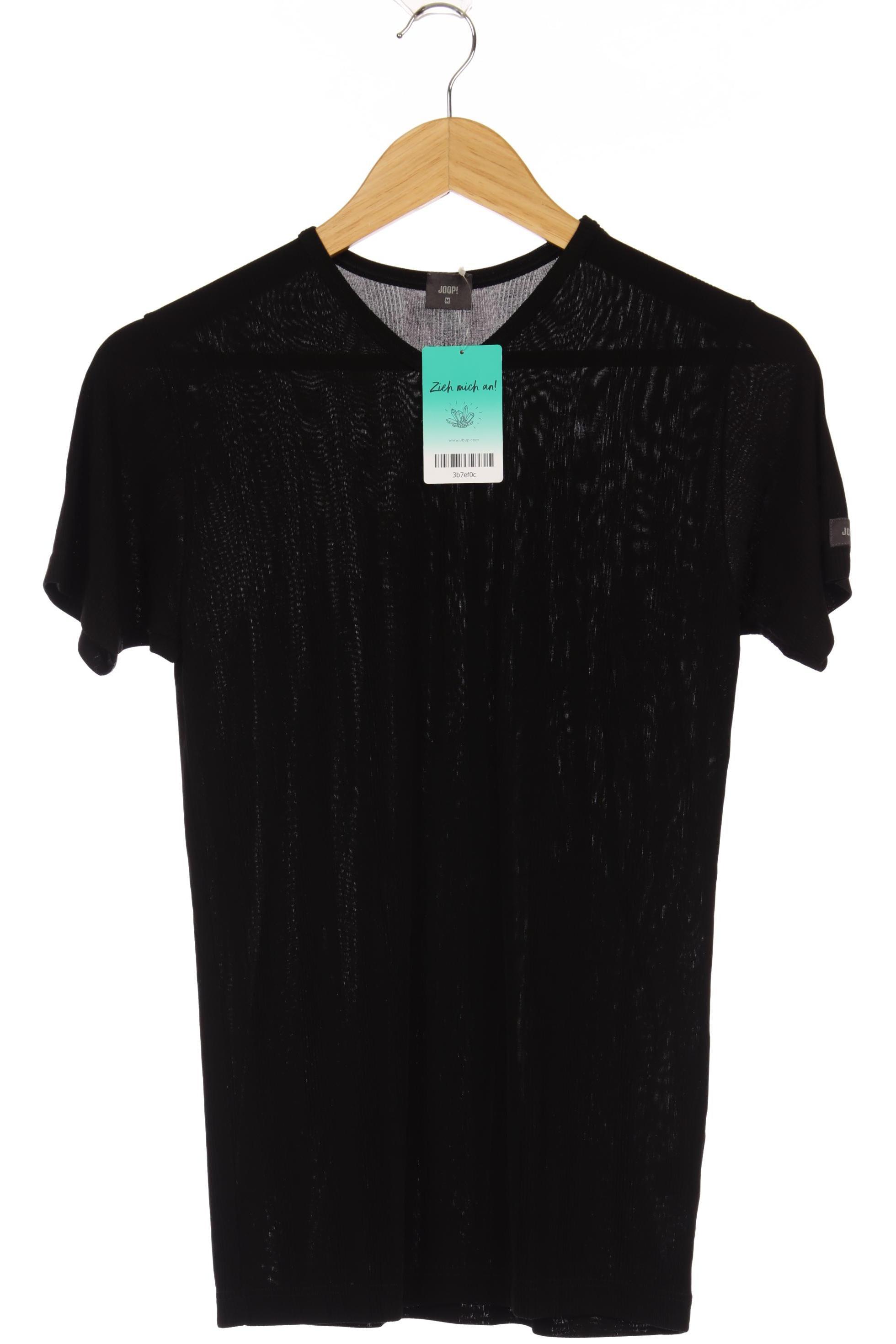 

Joop! Herren T-Shirt, schwarz, Gr.