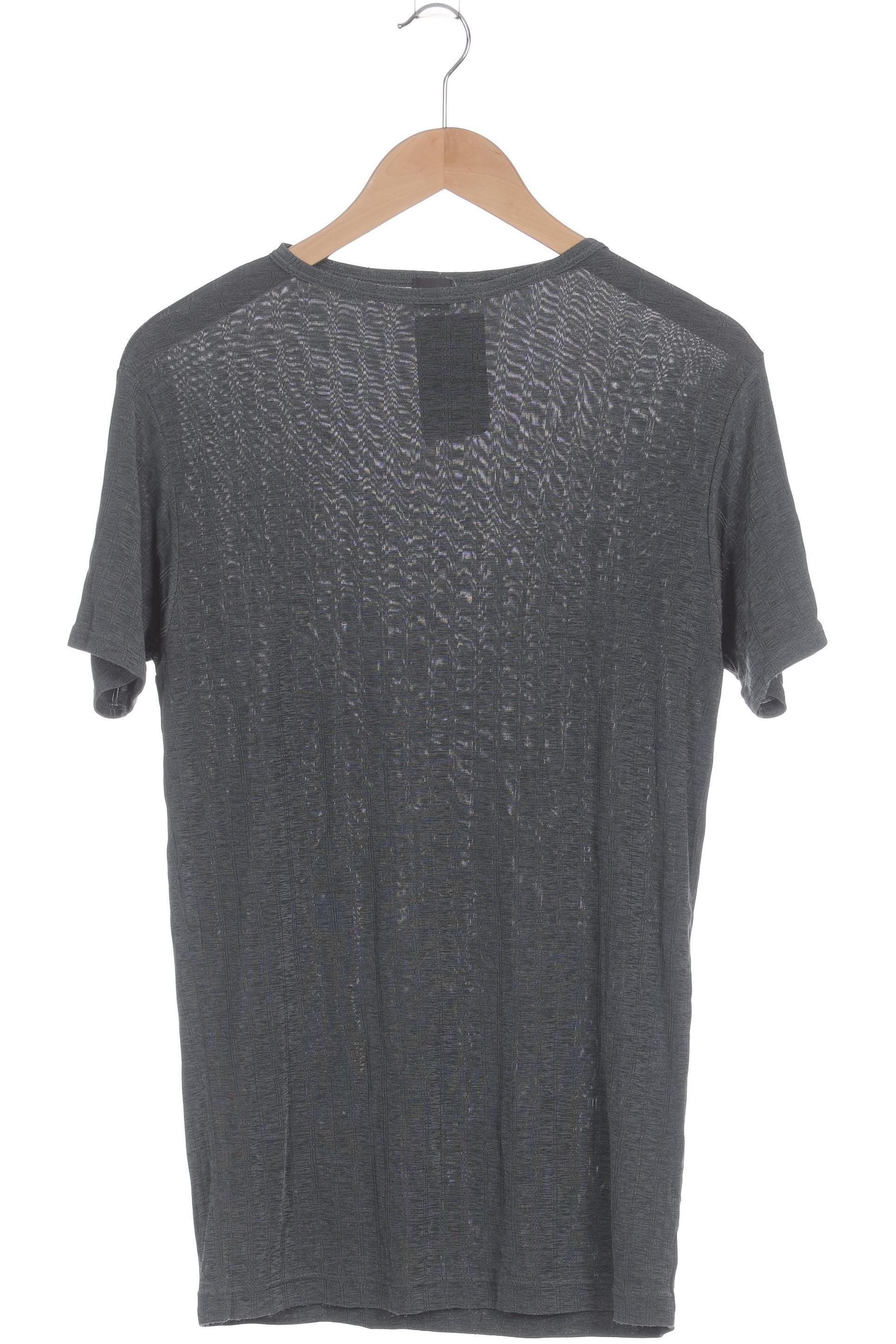 Thumbnail - Joop! Herren T-Shirt, blau, Gr.