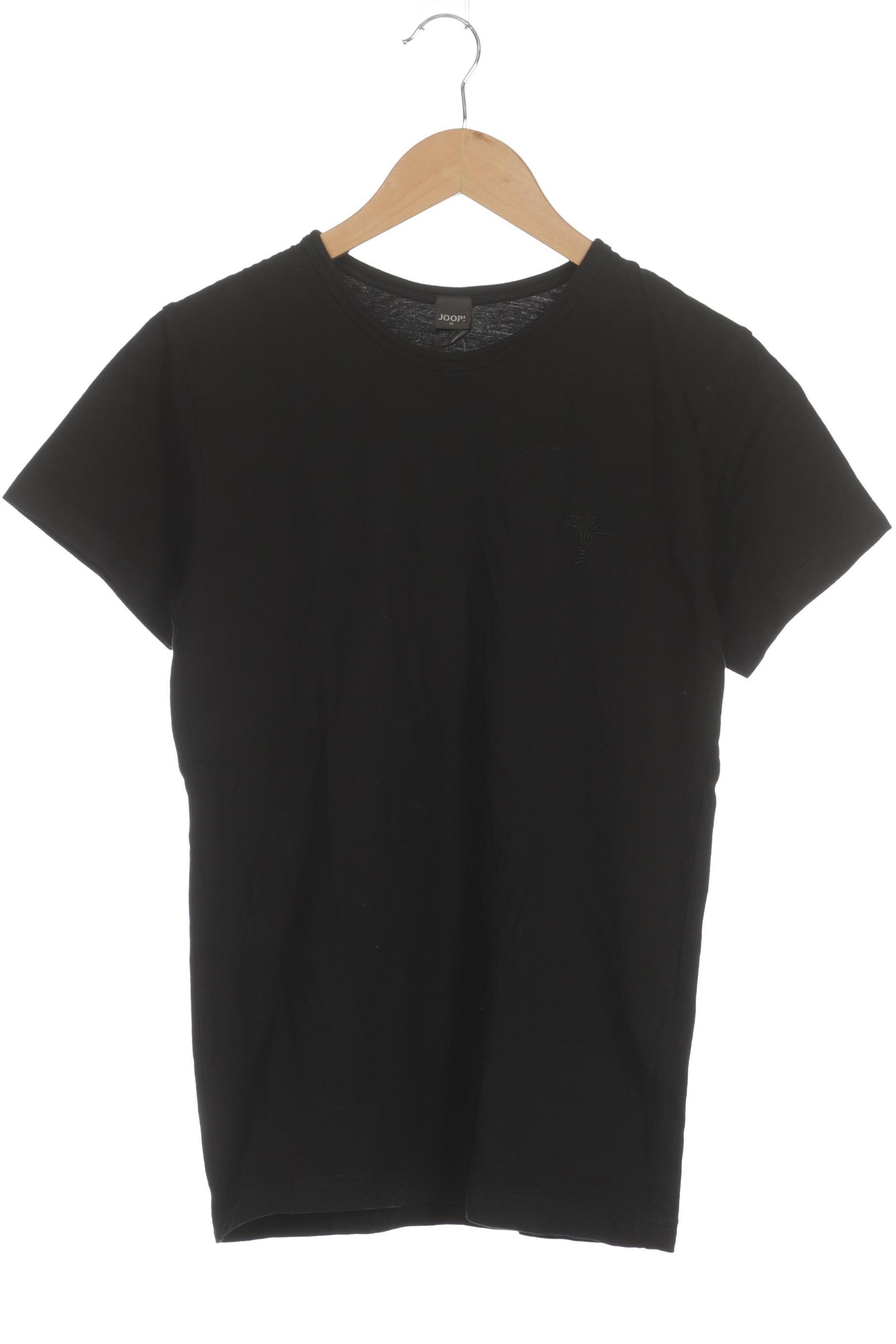 

Joop! Herren T-Shirt, schwarz, Gr.