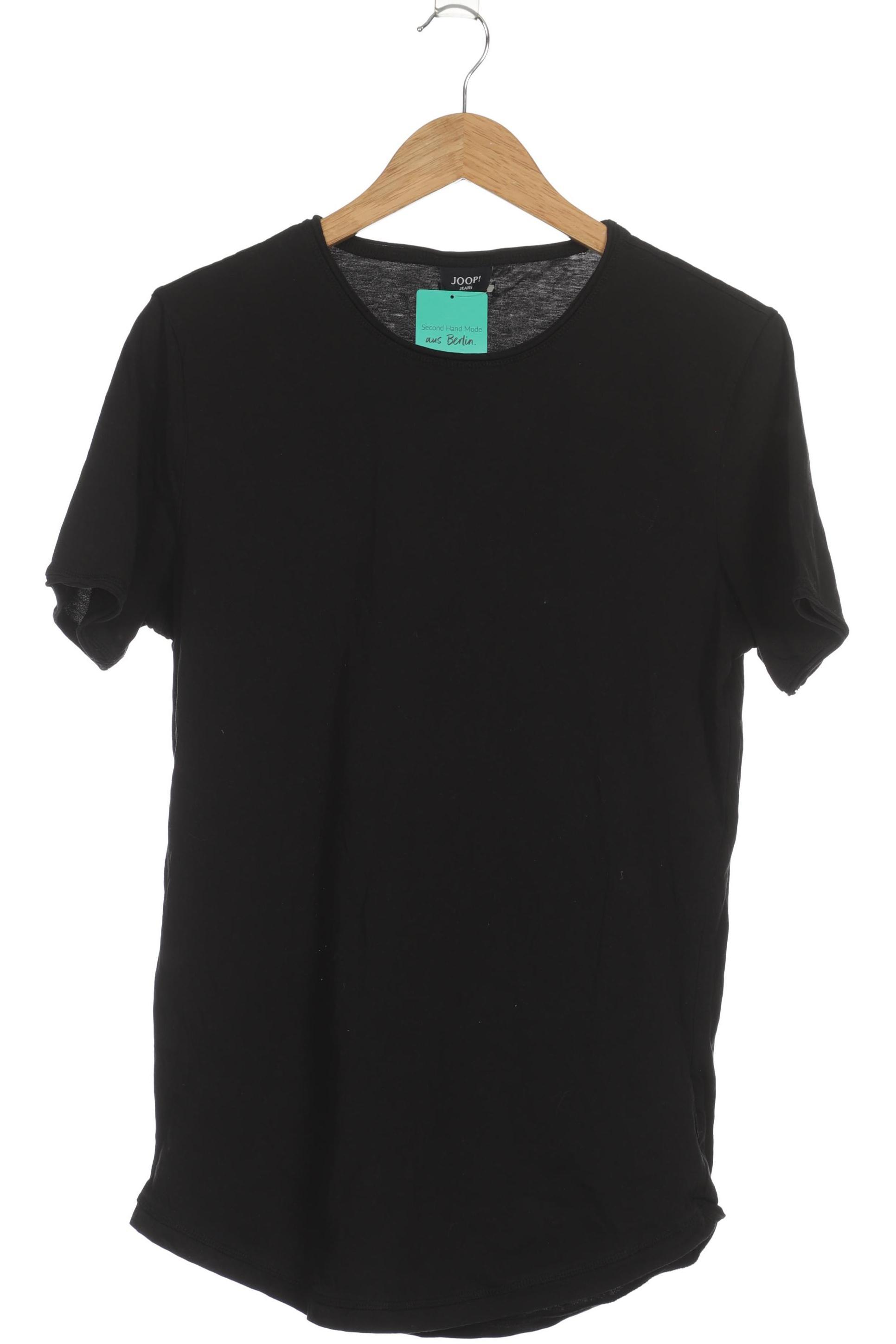 

Joop! Herren T-Shirt, schwarz, Gr.