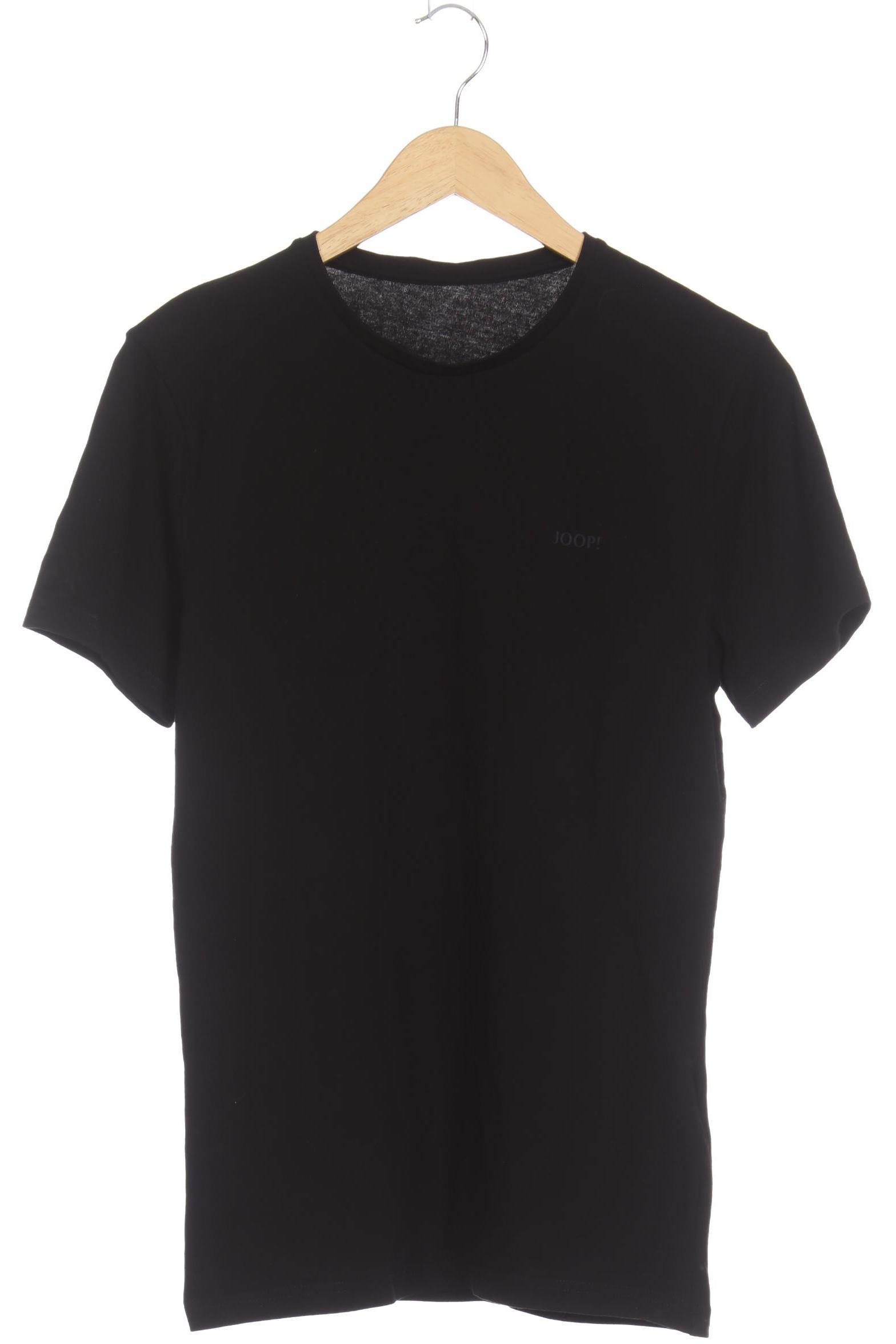 

Joop! Herren T-Shirt, schwarz, Gr.