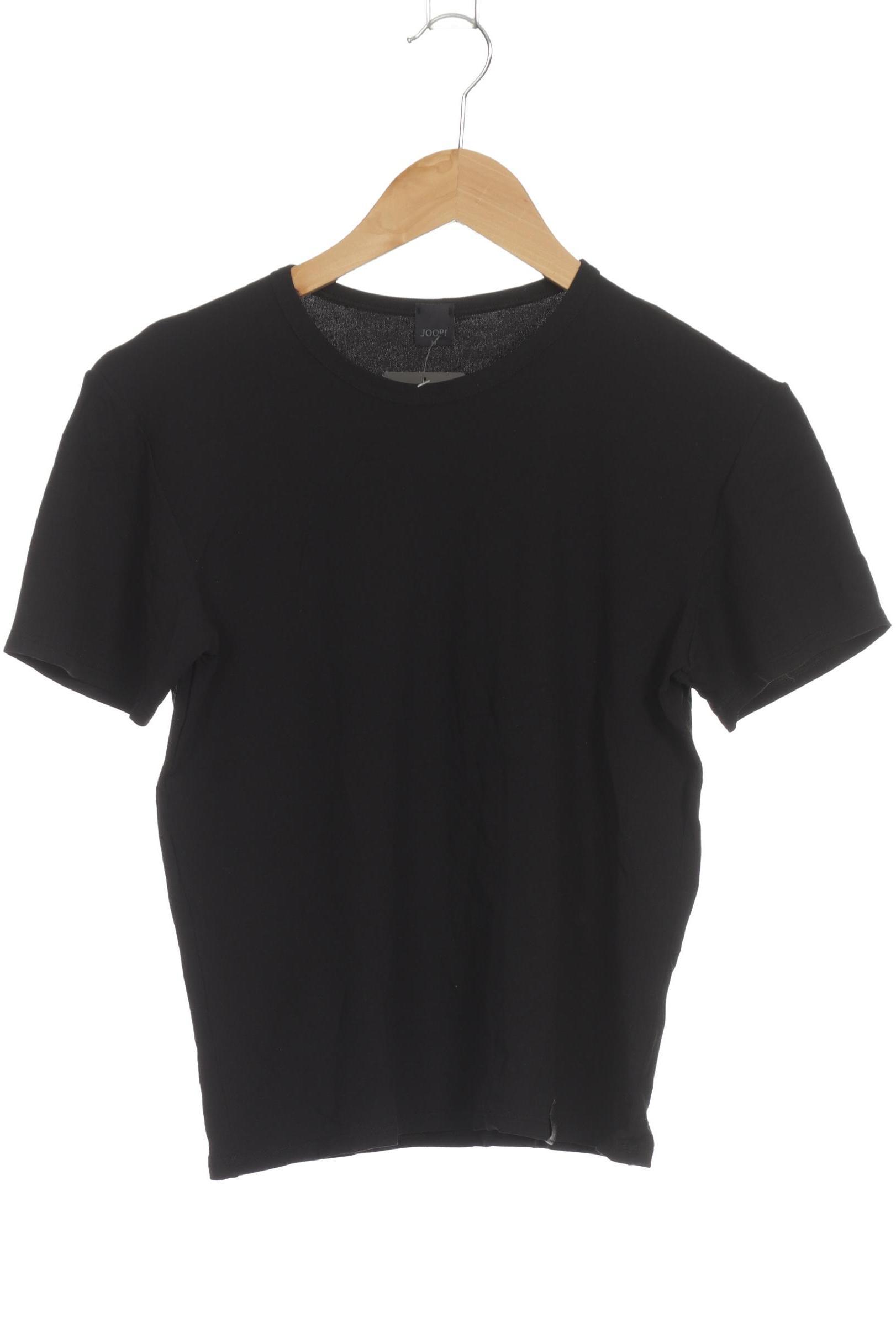

Joop! Herren T-Shirt, schwarz, Gr.