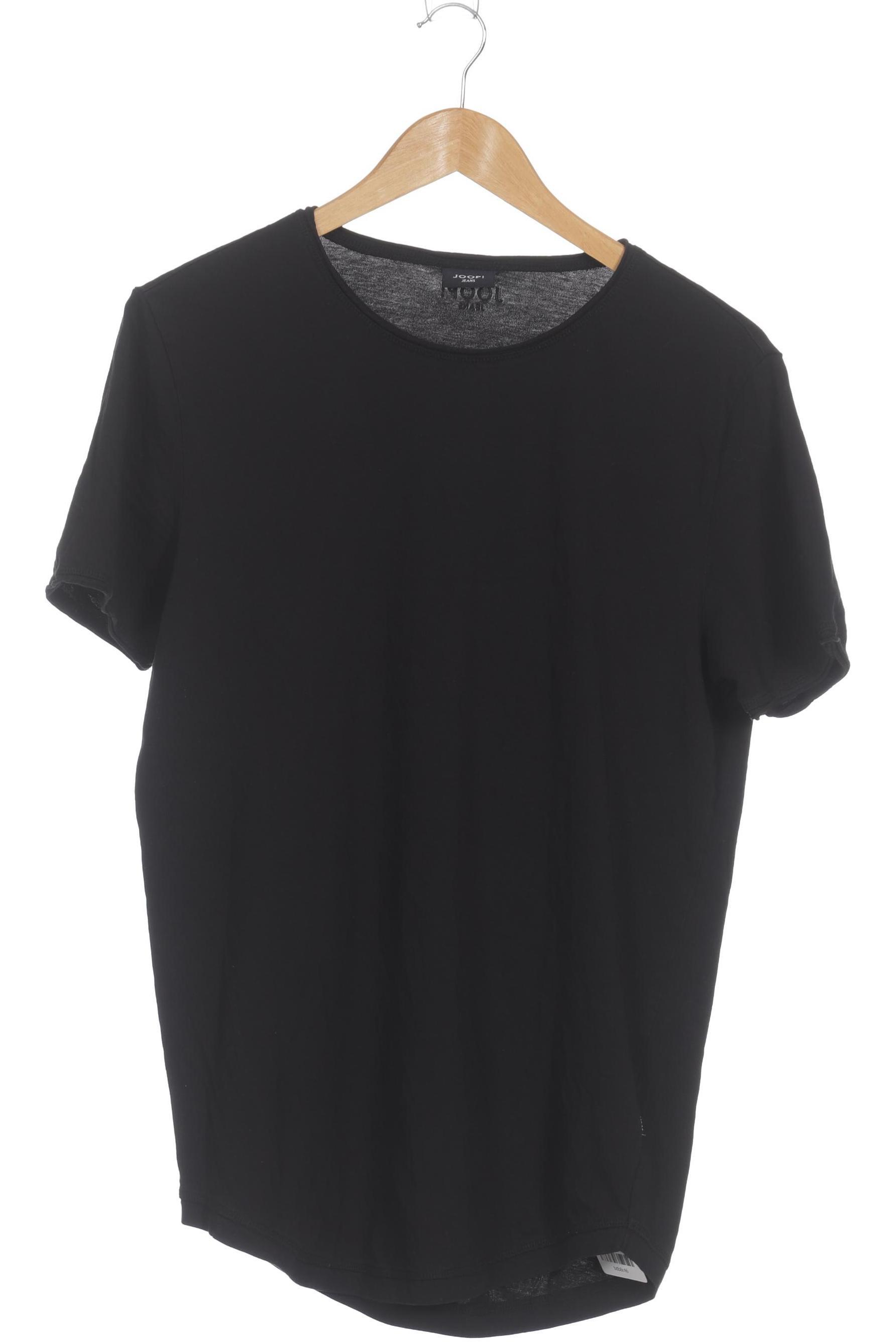

Joop! Herren T-Shirt, schwarz, Gr.