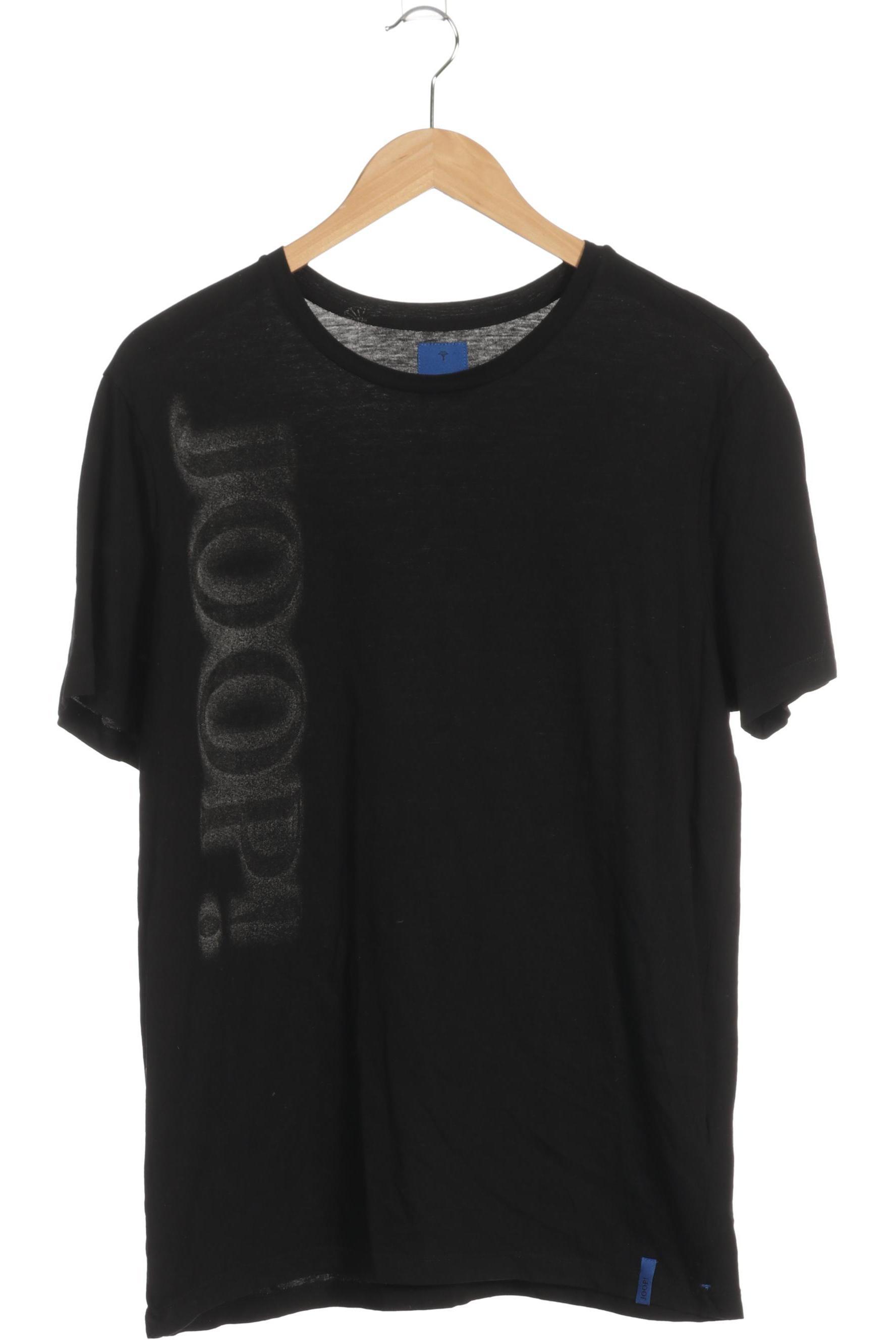 Thumbnail - Joop! Herren T-Shirt, schwarz, Gr.