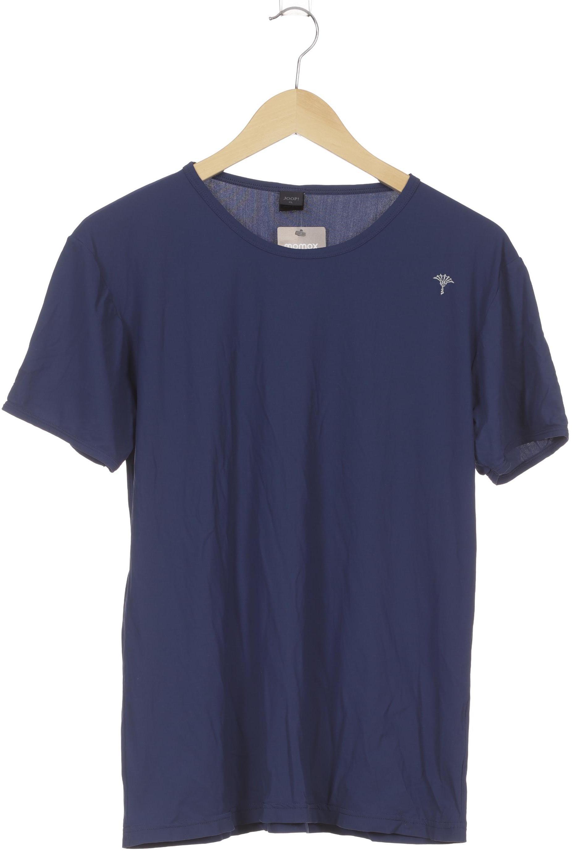 

Joop! Herren T-Shirt, blau, Gr.