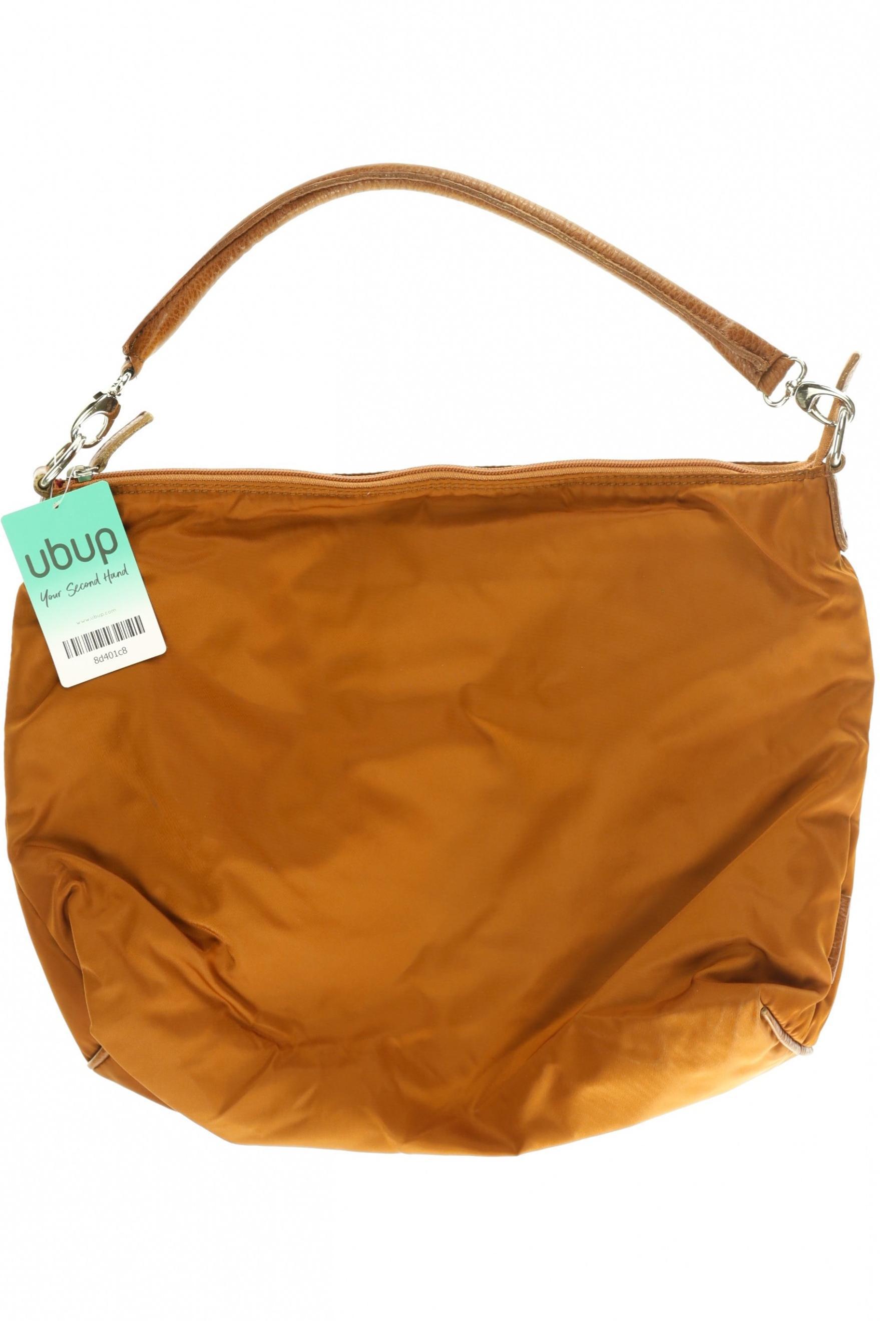 

Jost Damen Handtasche, braun, Gr.