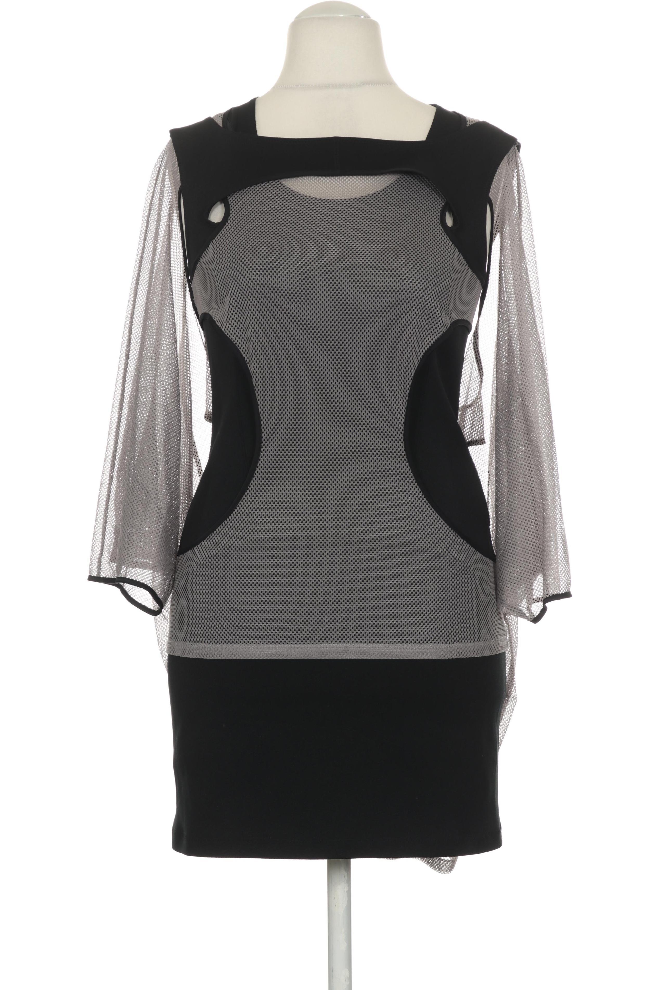 

Junya Watanabe Damen Kleid, schwarz, Gr.