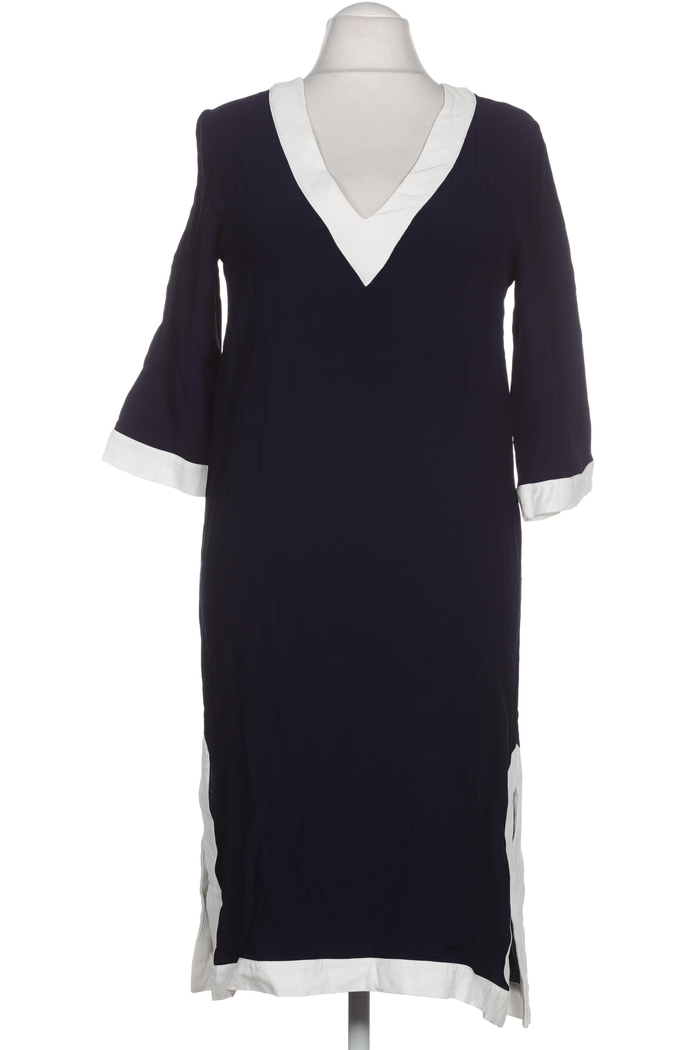 

Just Female Damen Kleid, blau, Gr.