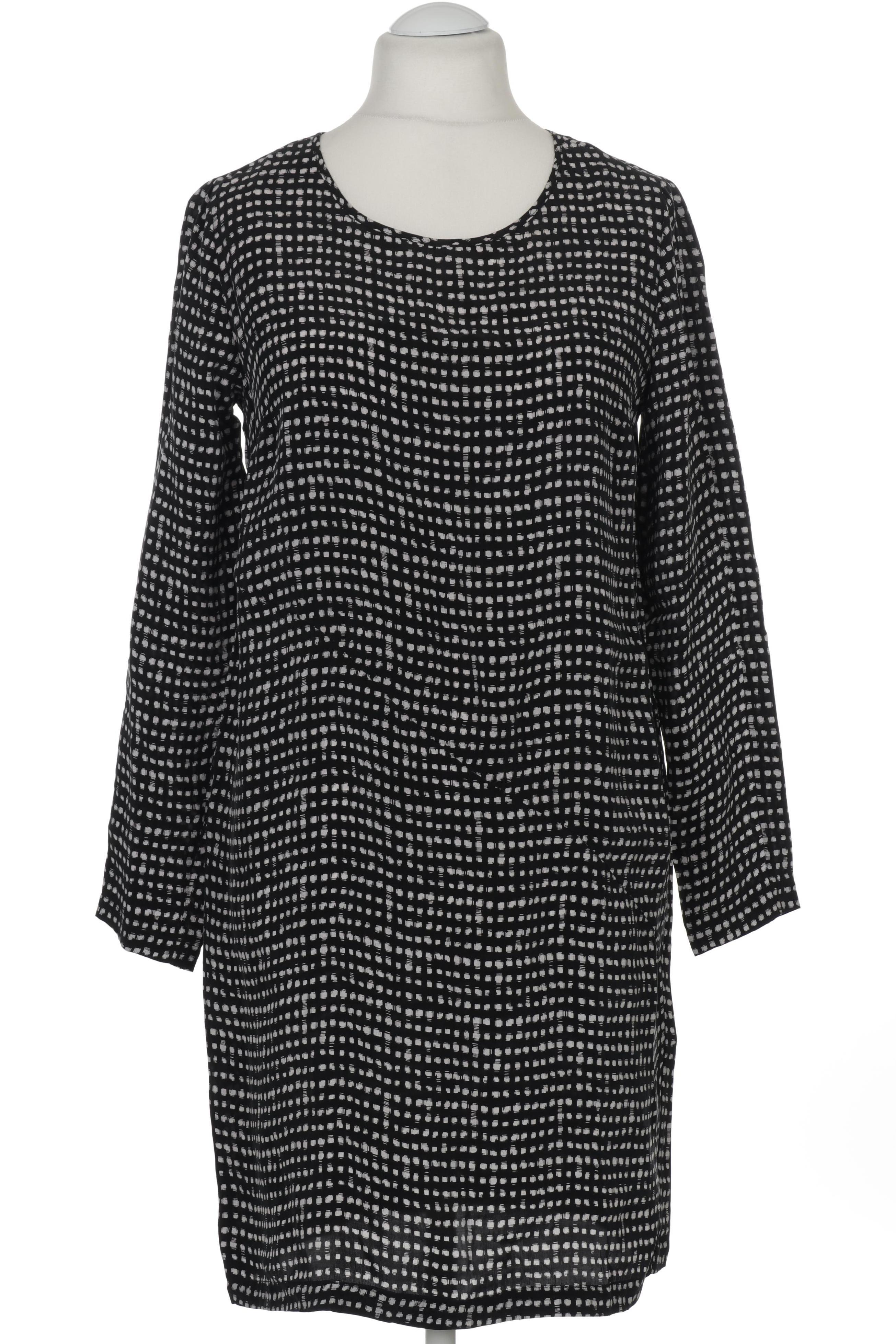 

Just Female Damen Kleid, schwarz, Gr.