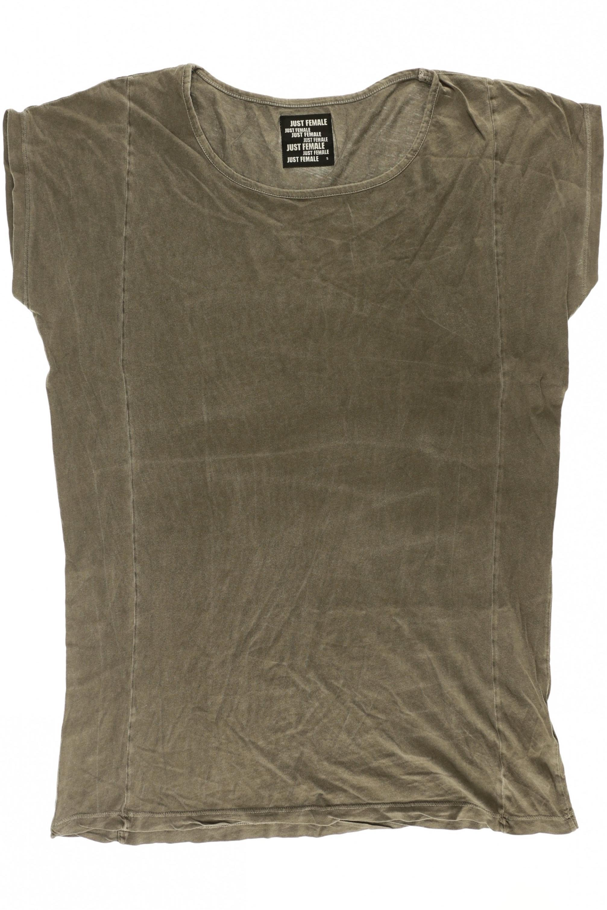 

Just Female Damen Kleid, , Gr.