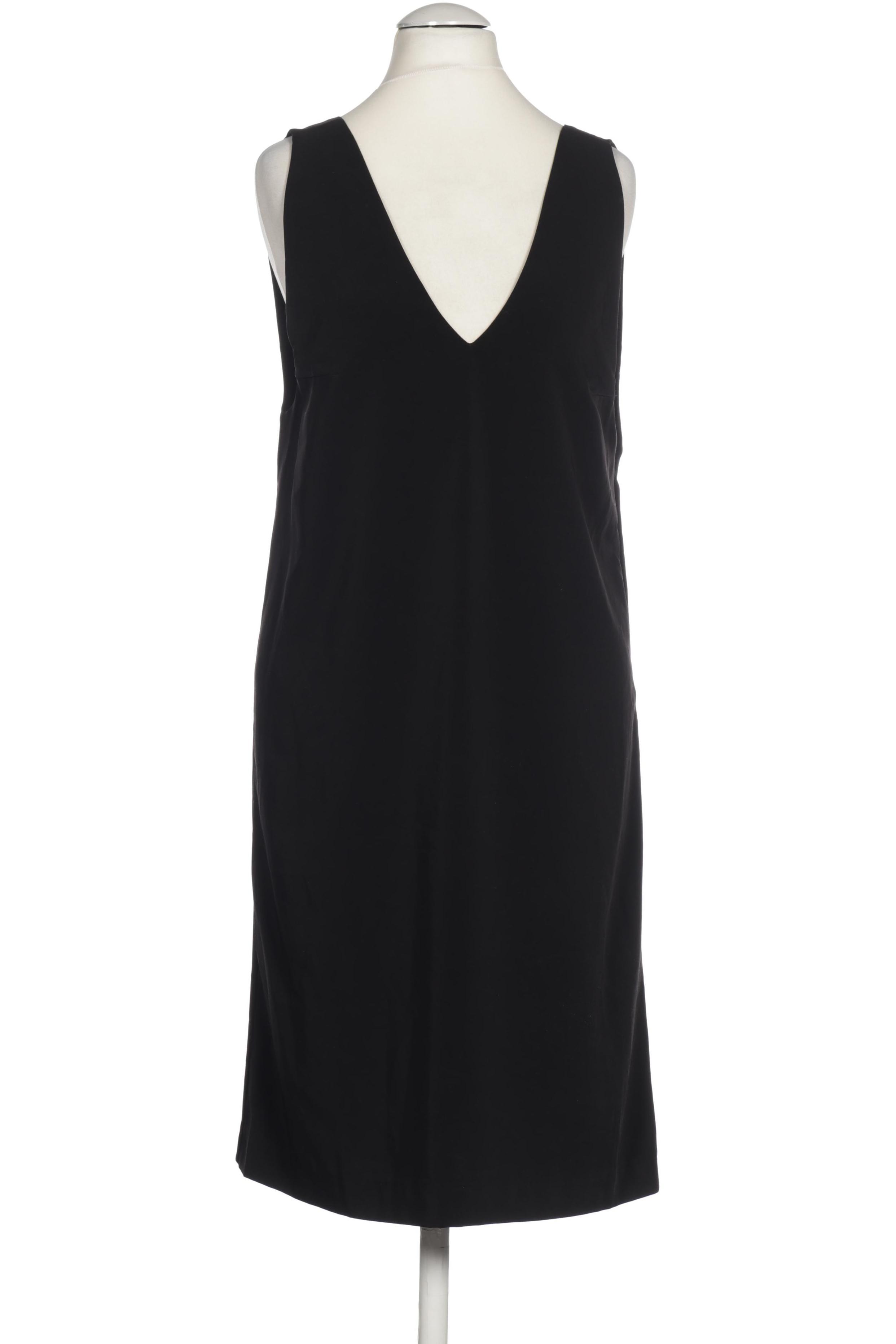 

Just Female Damen Kleid, schwarz, Gr.