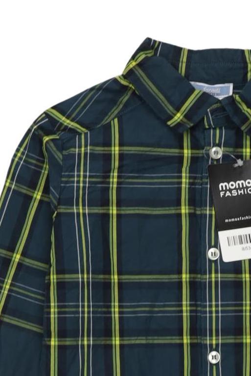 Thumbnail - Jacadi Jungen Hemd, mehrfarbig, Gr. 128