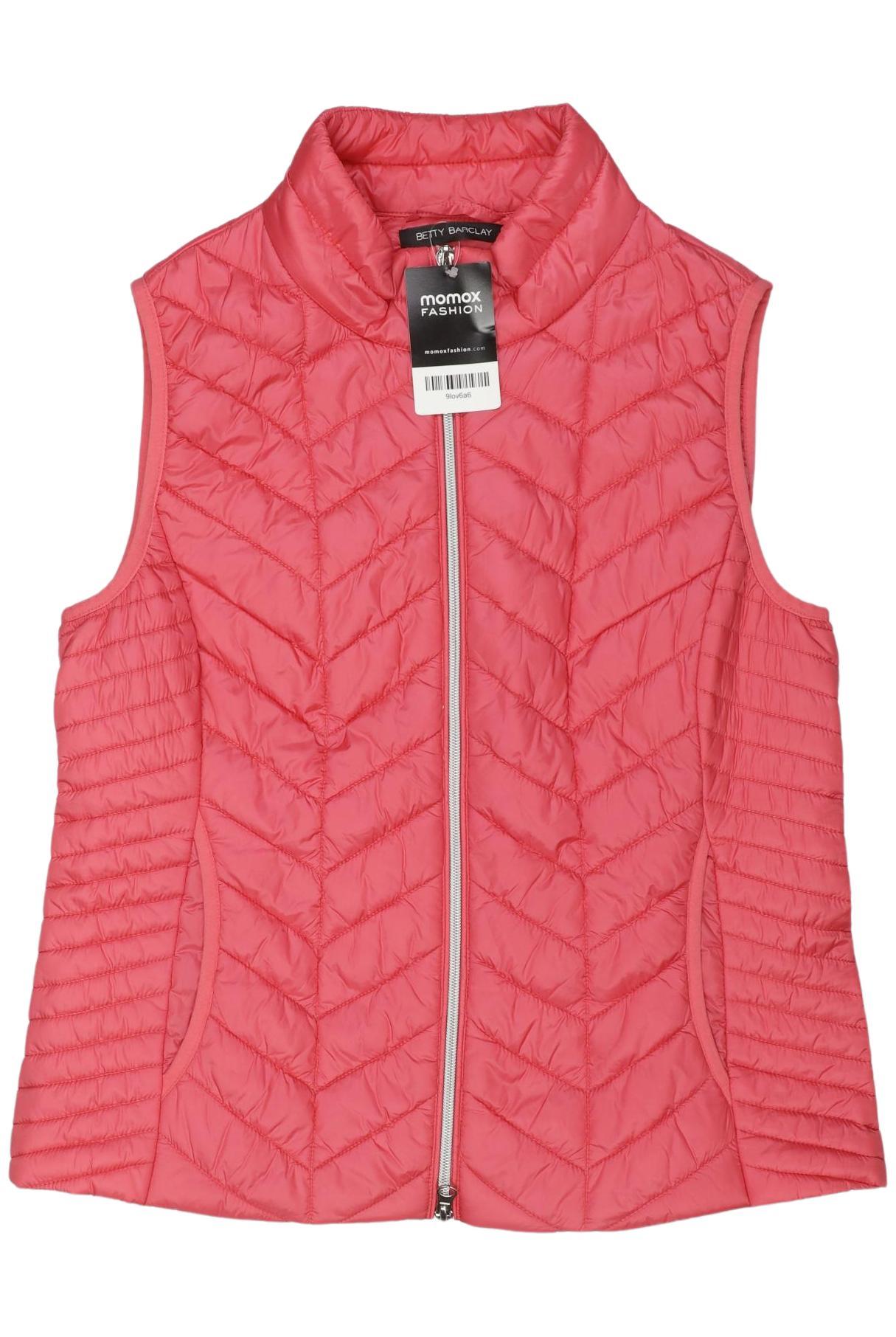 

Jacadi Jungen Hemd, braun, Gr. 8