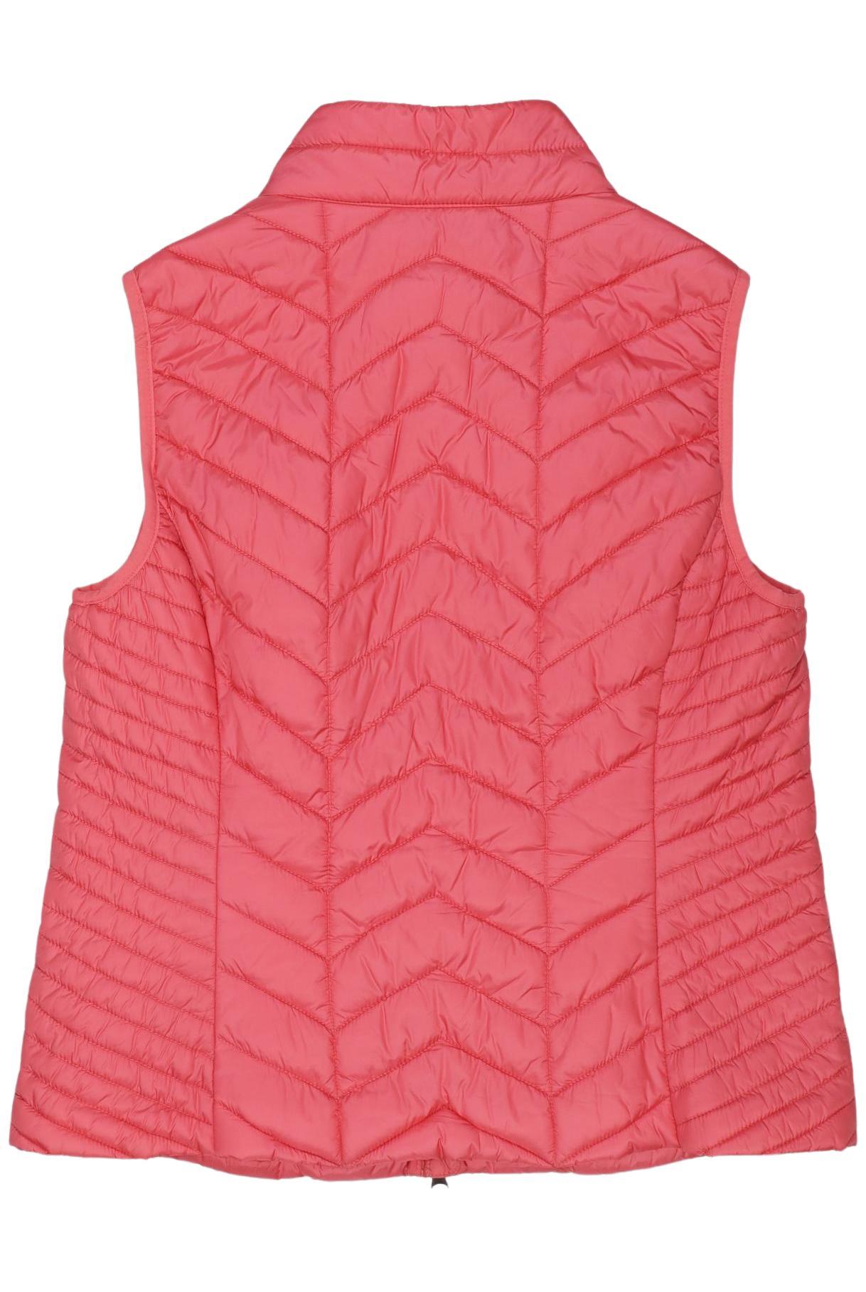 Thumbnail - Jacadi Jungen Hemd, braun, Gr. 8