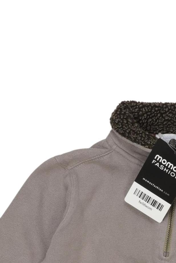 Thumbnail - Jacadi Jungen Hoodies &amp; Sweater, grau, Gr. 92