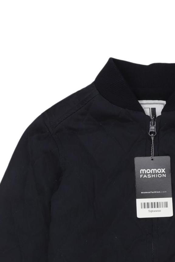 Thumbnail - Jacadi Jungen Jacke, marineblau, Gr. 116