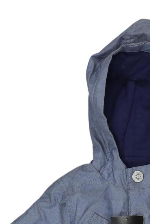 Thumbnail - Jacadi Jungen Jacke, hellblau, Gr. 80