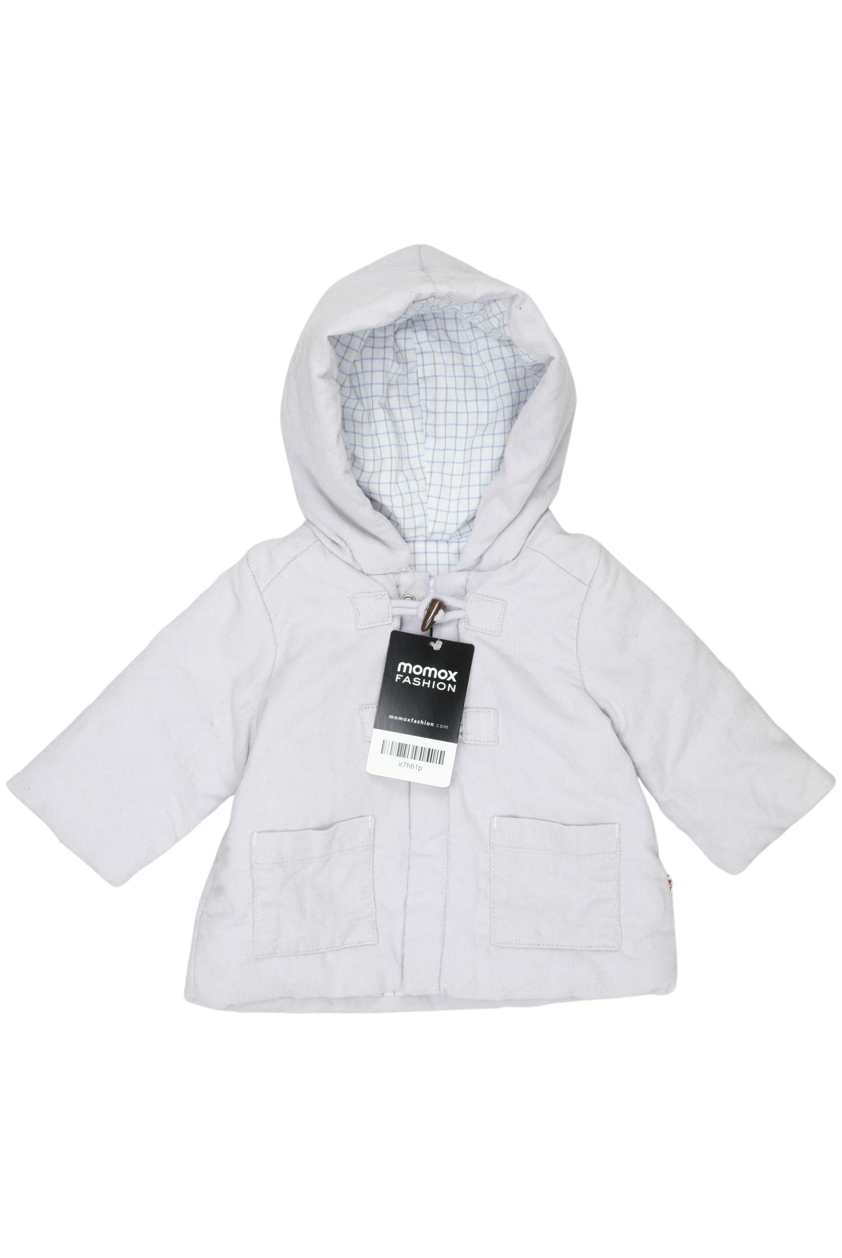 

Jacadi Herren Jacke, flieder, Gr. 50