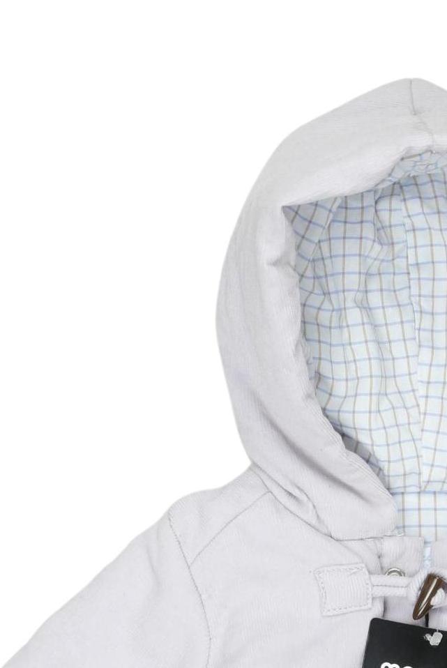 Thumbnail - Jacadi Jungen Jacke, flieder, Gr. 50