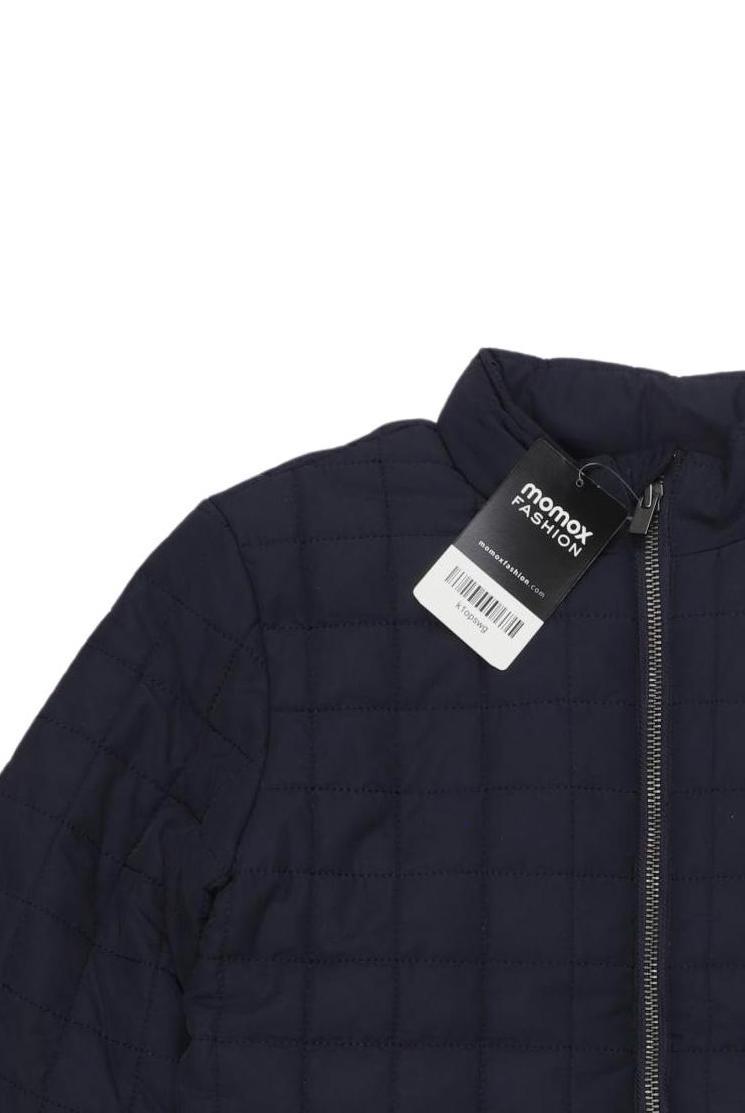 Thumbnail - Jacadi Jungen Jacke, marineblau, Gr. 140