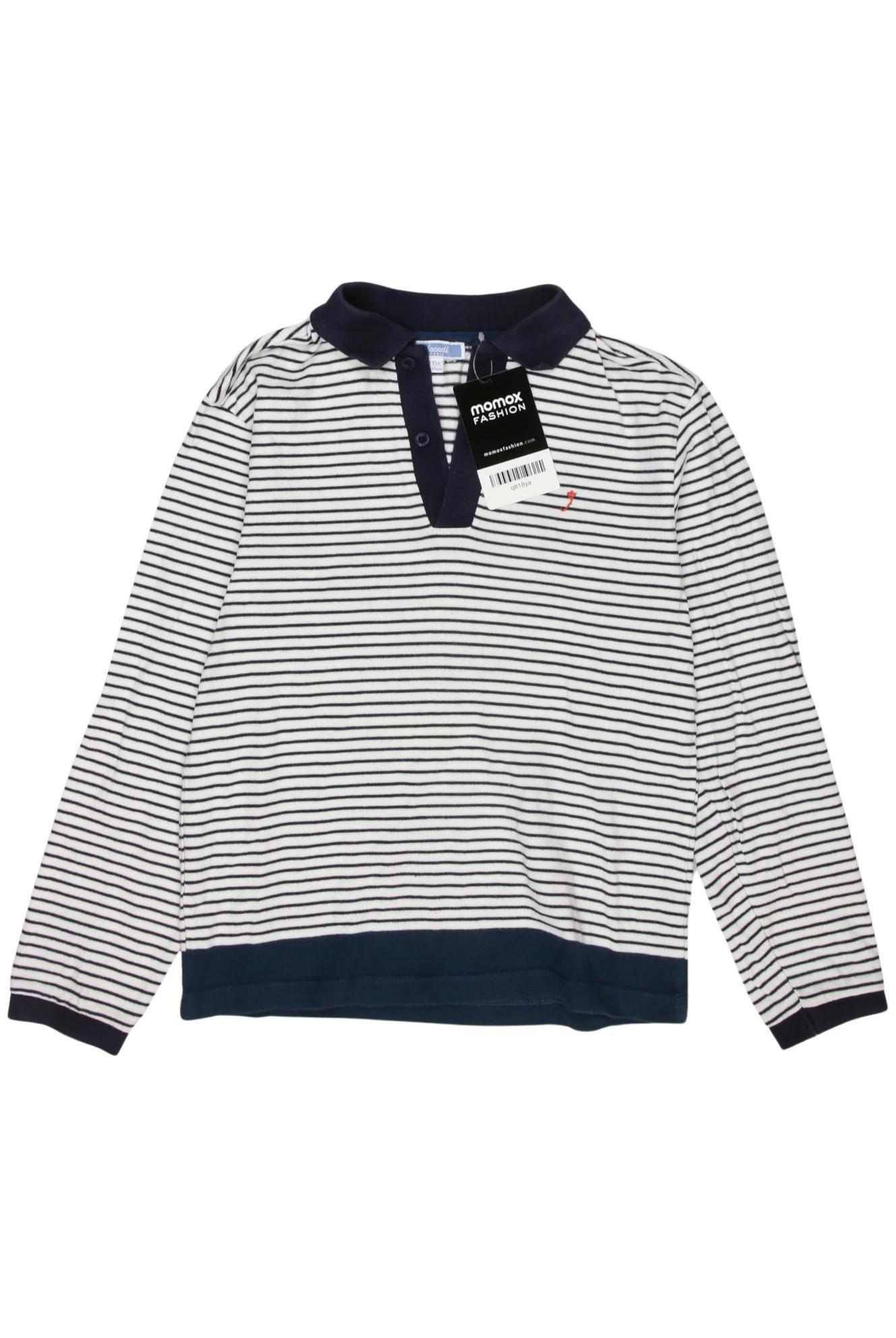 

Jacadi Herren Poloshirt, mehrfarbig, Gr. 140