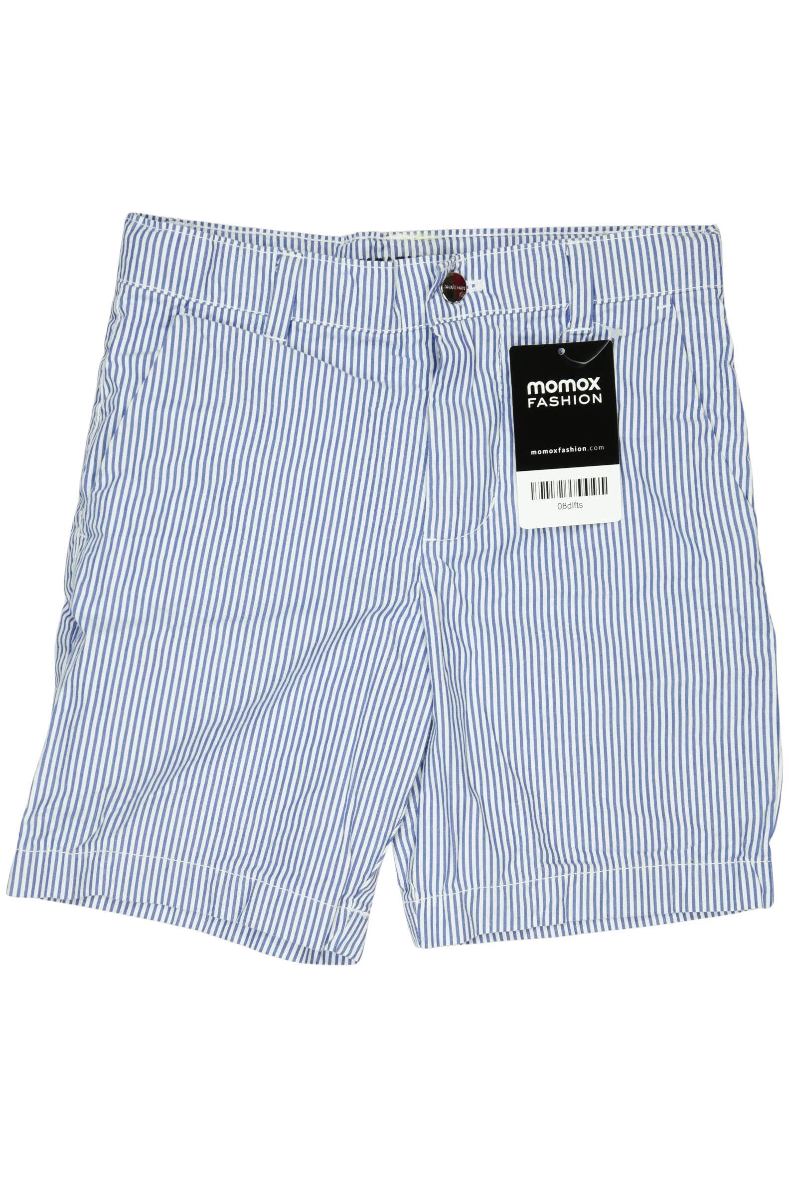 

Jacadi Jungen Shorts, blau, Gr. 116