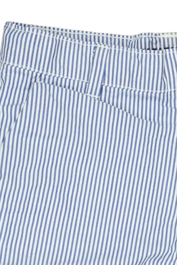 Thumbnail - Jacadi Jungen Shorts, blau, Gr. 116