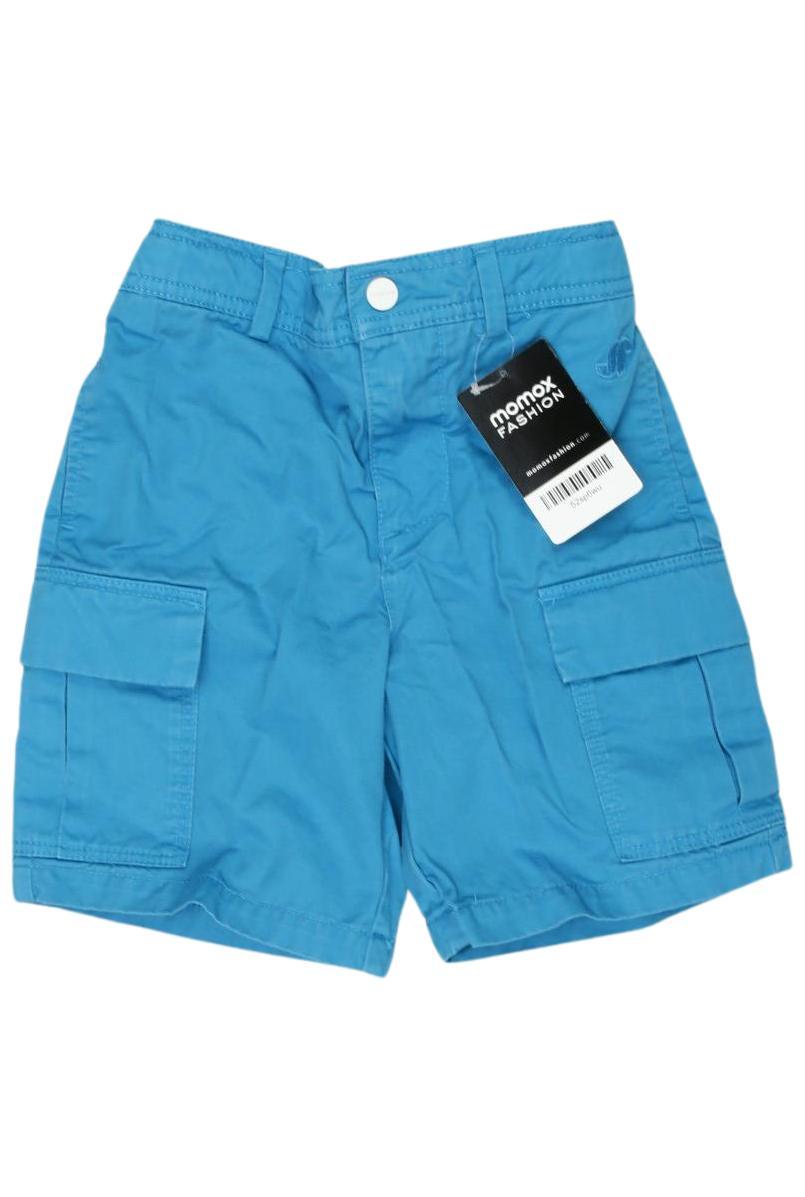 

Jacadi Herren Shorts, blau, Gr. 128