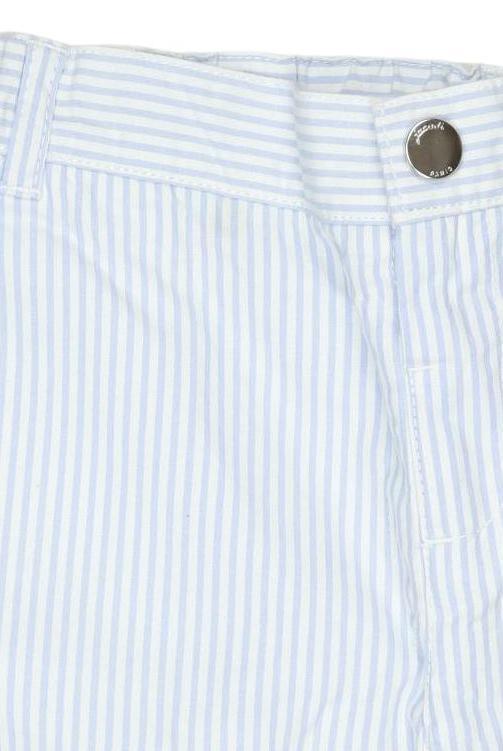 Thumbnail - Jacadi Jungen Shorts, hellblau, Gr. 92