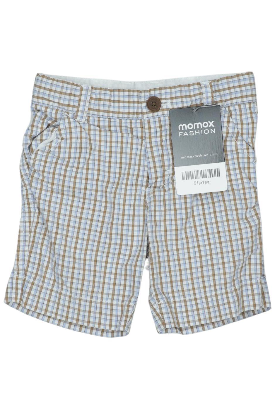 

Jacadi Herren Shorts, hellblau, Gr. 92
