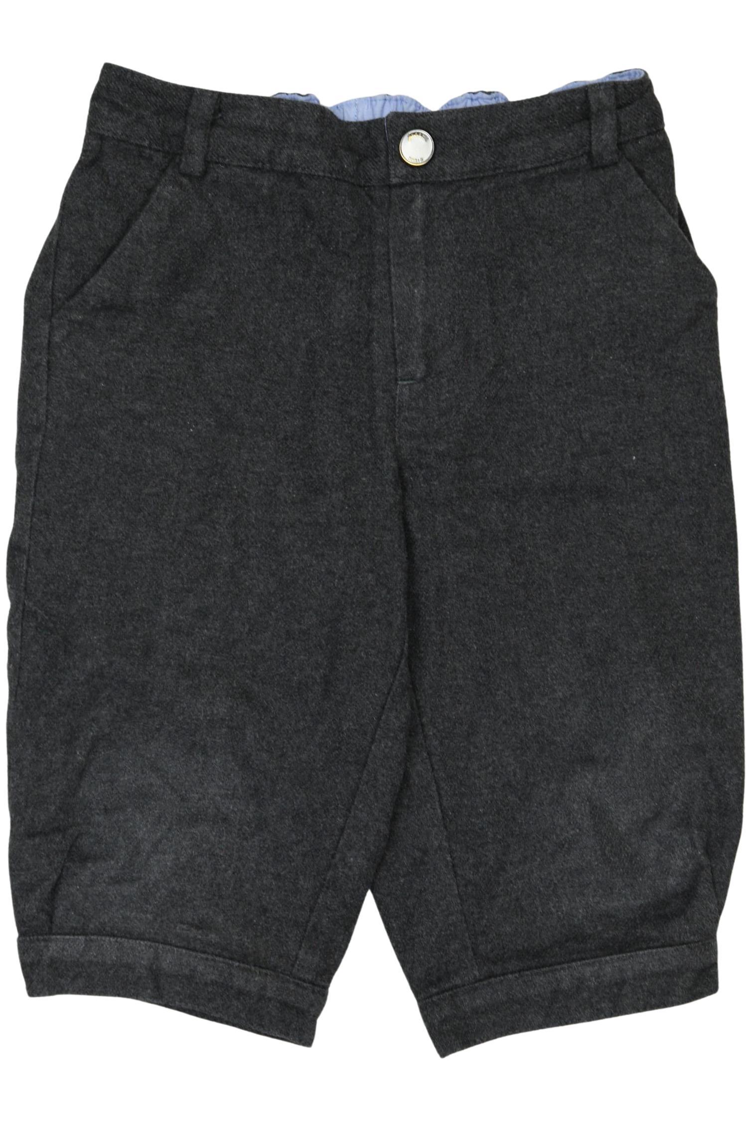 

Jacadi Herren Shorts, grau, Gr. 92