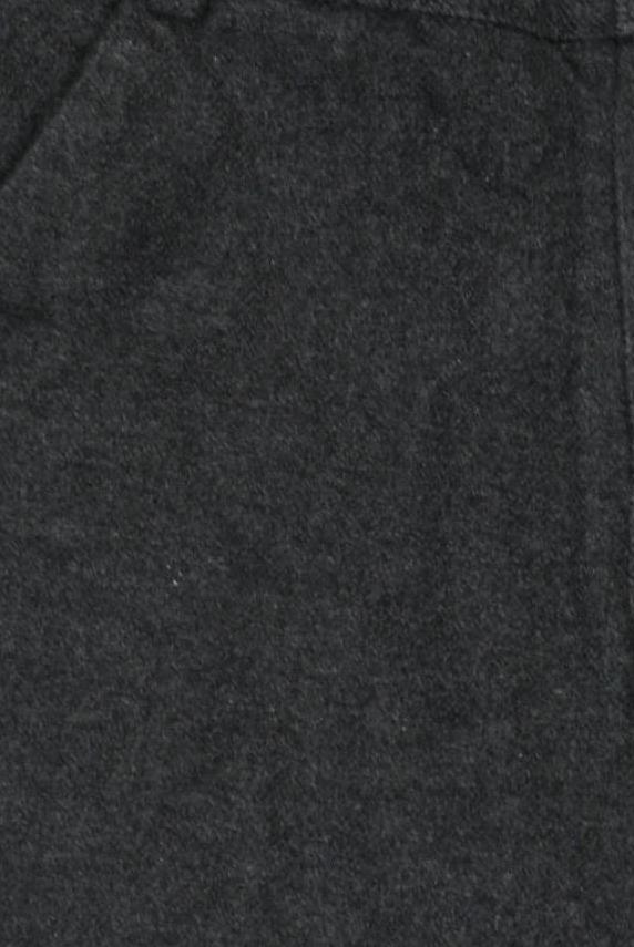Thumbnail - Jacadi Herren Shorts, grau, Gr. 92
