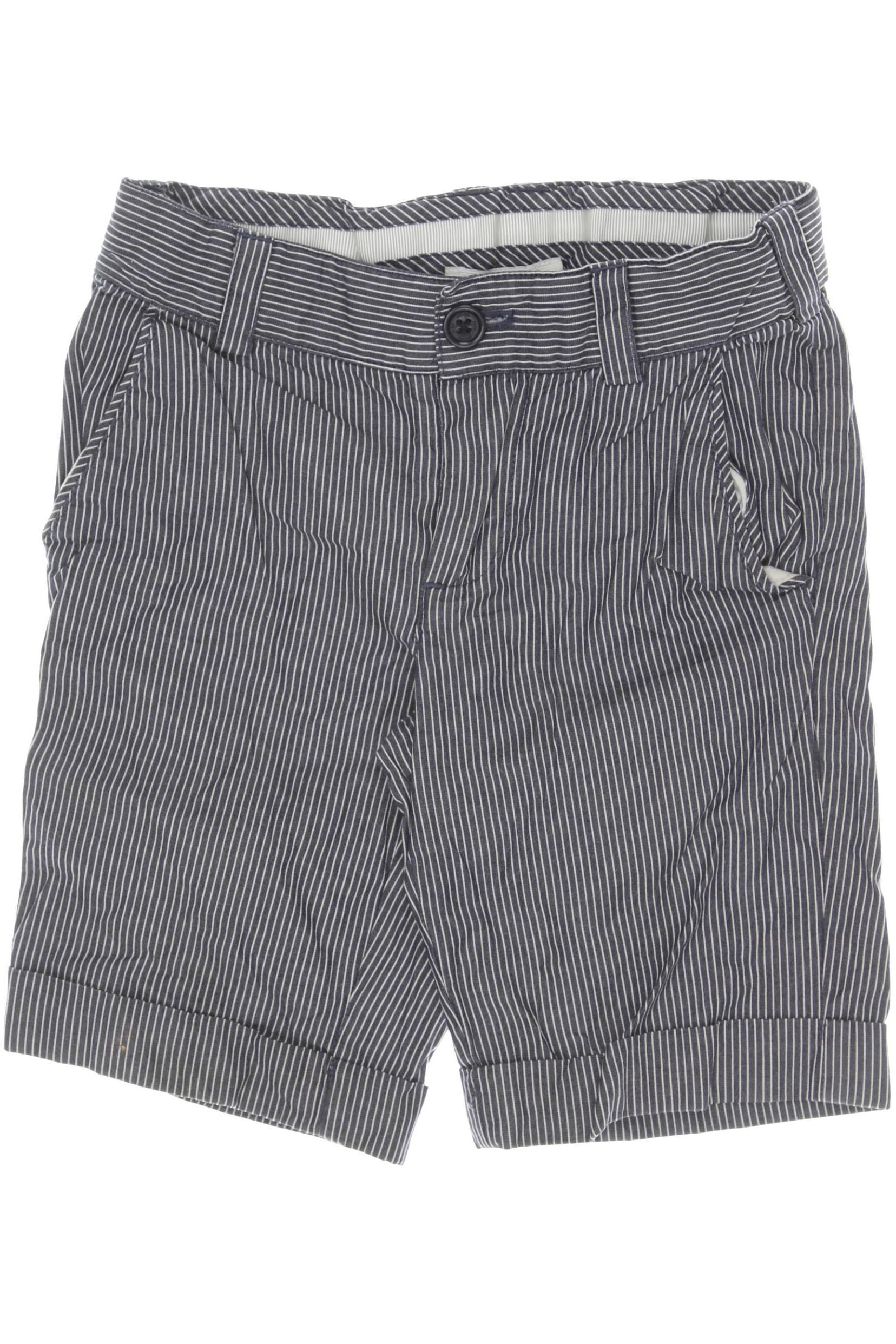 

Jacadi Herren Shorts, marineblau, Gr. 104