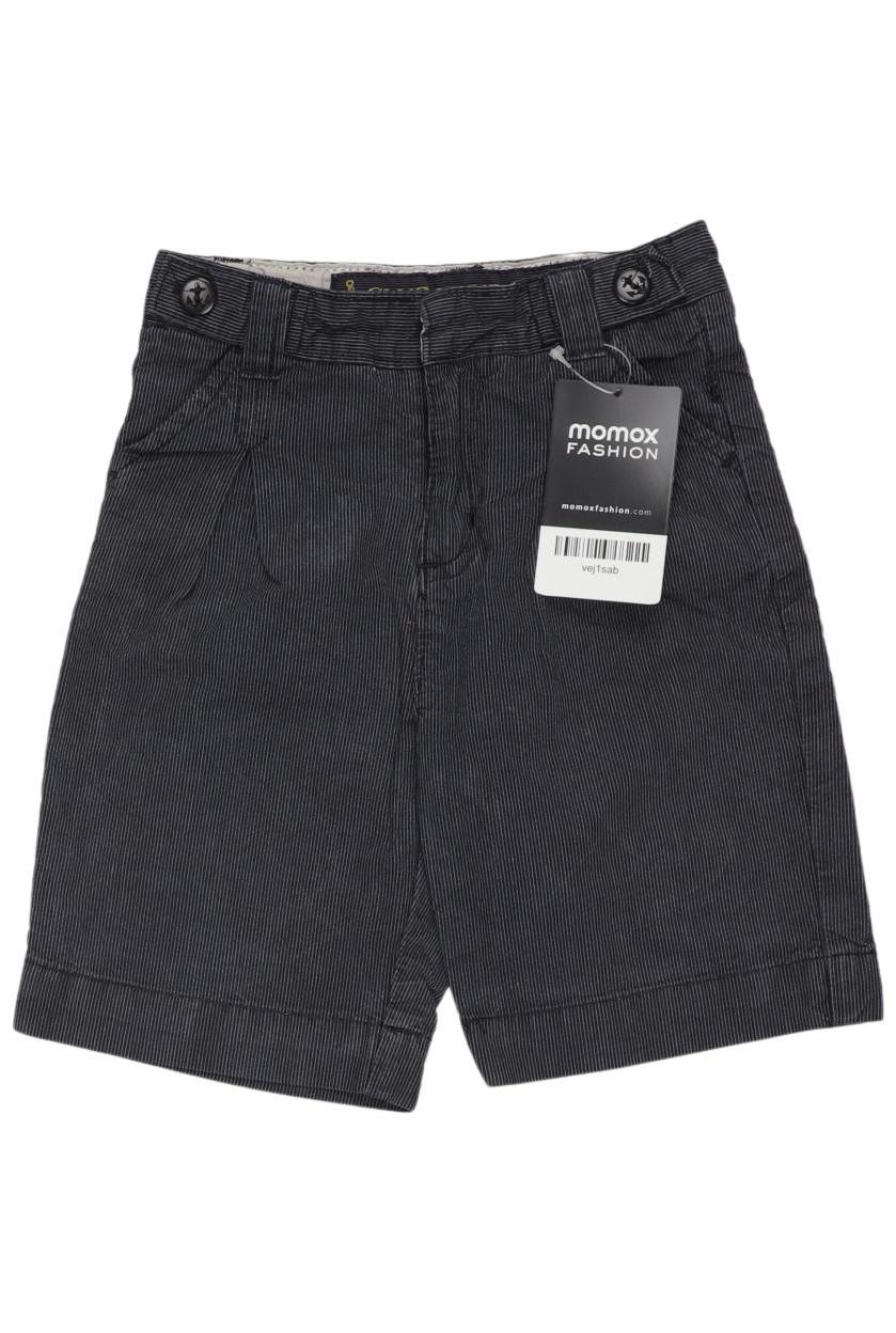 

Jacadi Herren Shorts, schwarz, Gr. 92