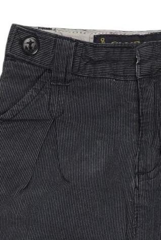 Thumbnail - Jacadi Jungen Shorts, schwarz, Gr. 92