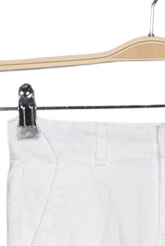 Thumbnail - Jacadi Jungen Shorts, weiß, Gr. 116