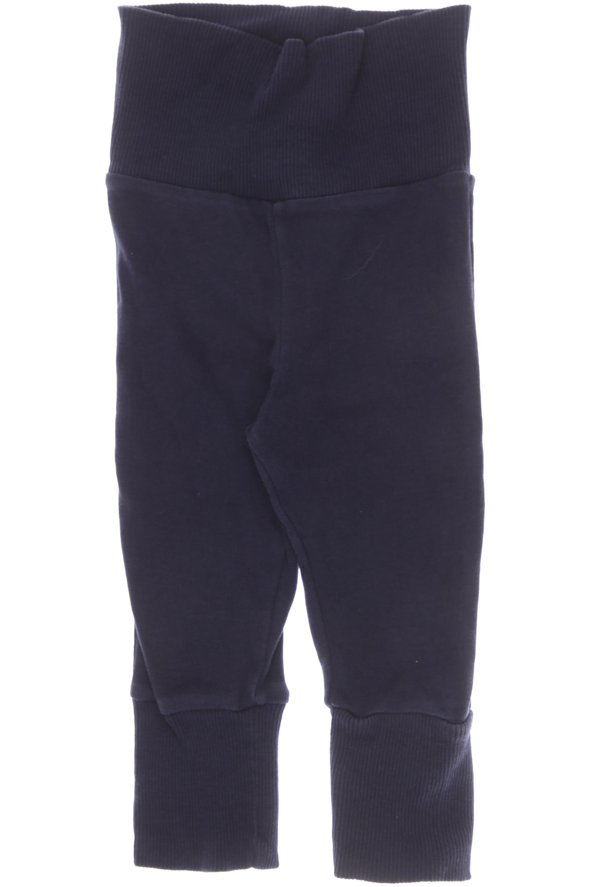 

Jacadi Jungen Stoffhose, blau, Gr. 62